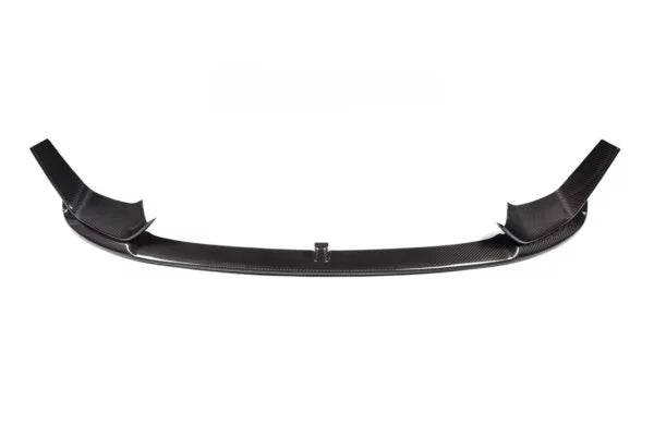 F80/F82 M3/M4 KP Performance Front Lip