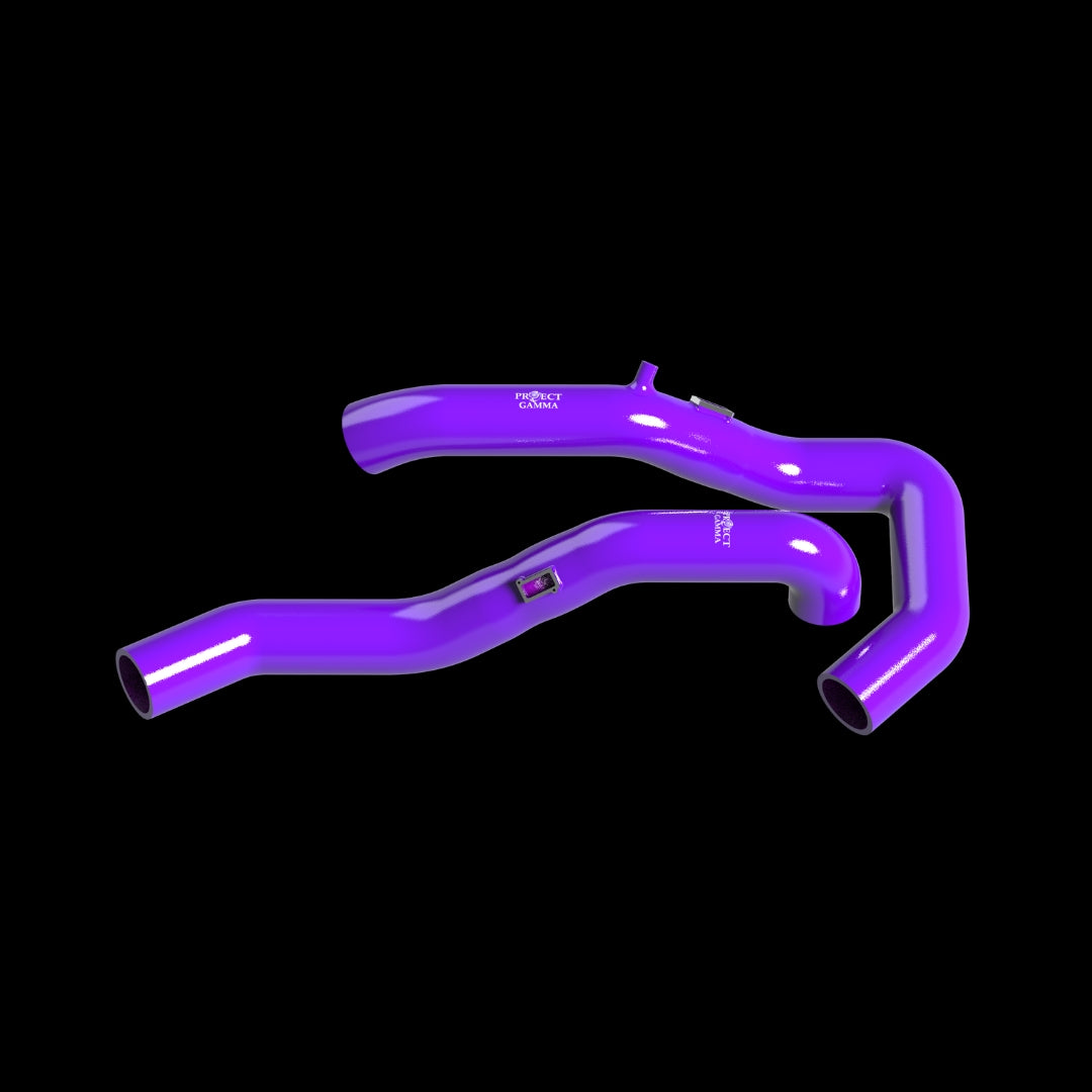 bmw-s55-intakes