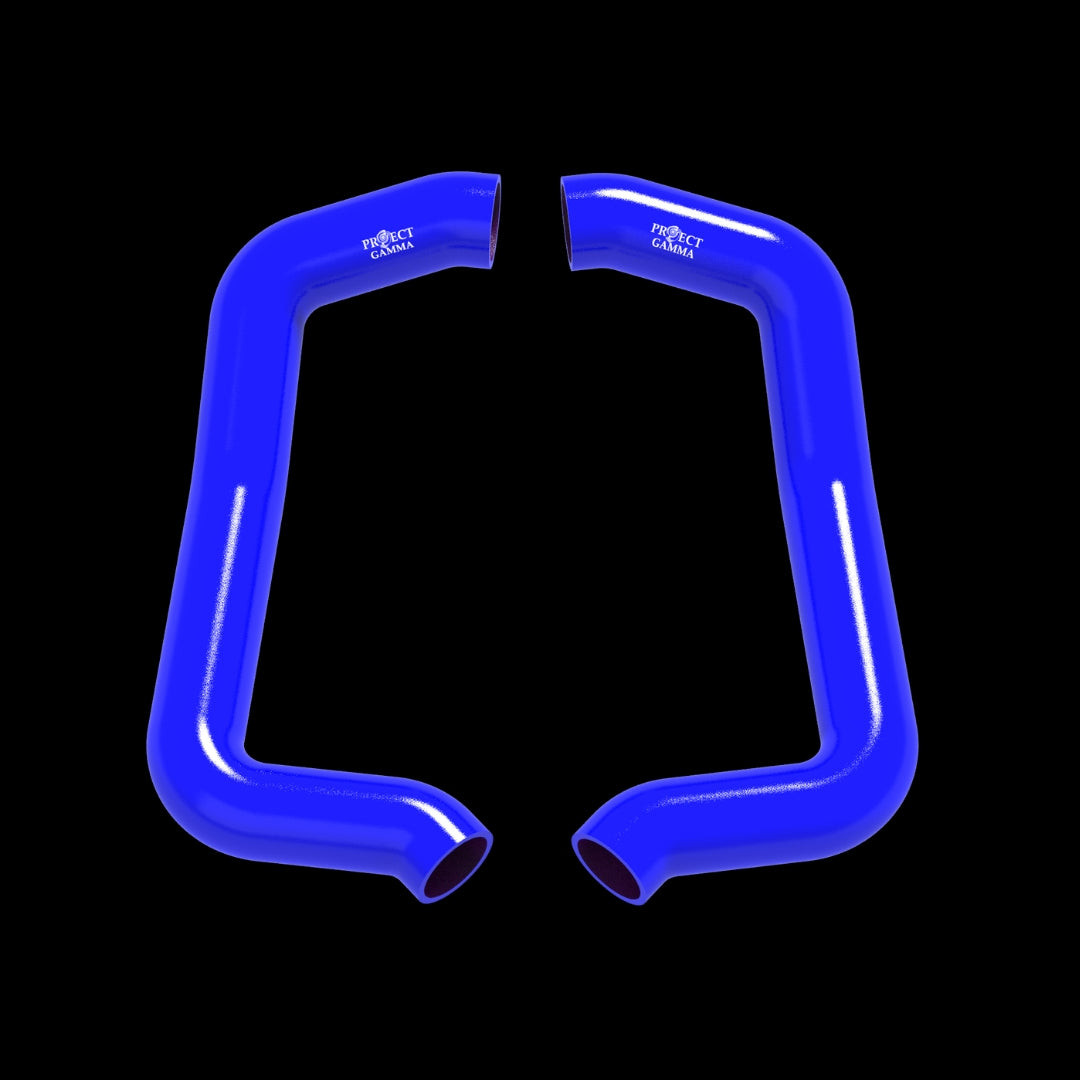bmw-m8-m5-f90-f92-f93-intake-and-filters
