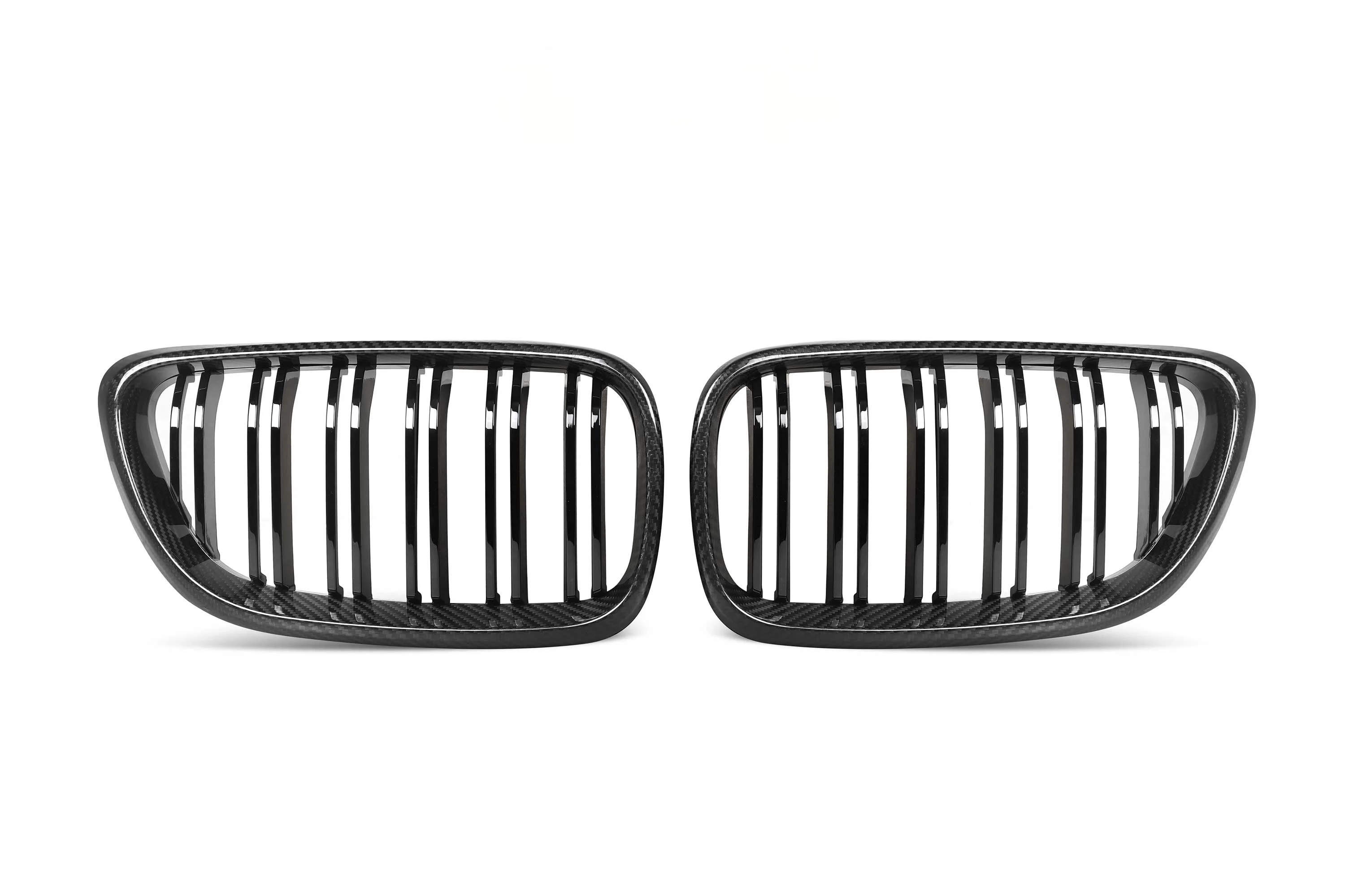 BMW M2 KP Front Kidney Grille (F87)