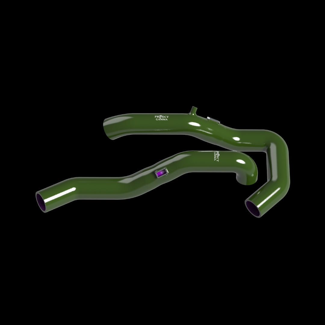 bmw-s55-intakes