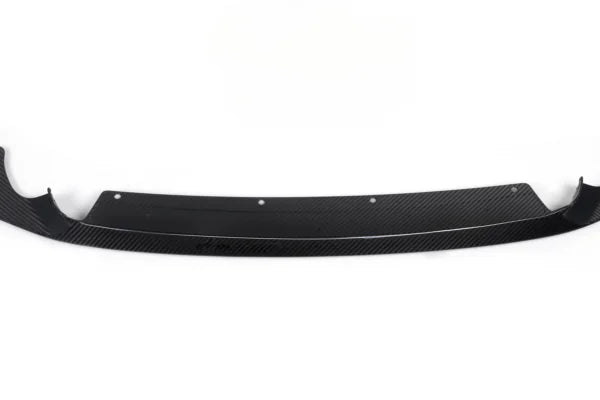 BMW M2 F87 KP M2C Performance Front Lip