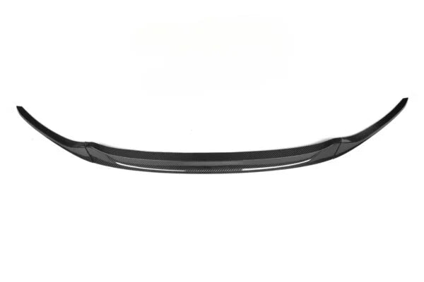 SOOQOO BMW 8 Series Front Lip (G14/G15/G16)