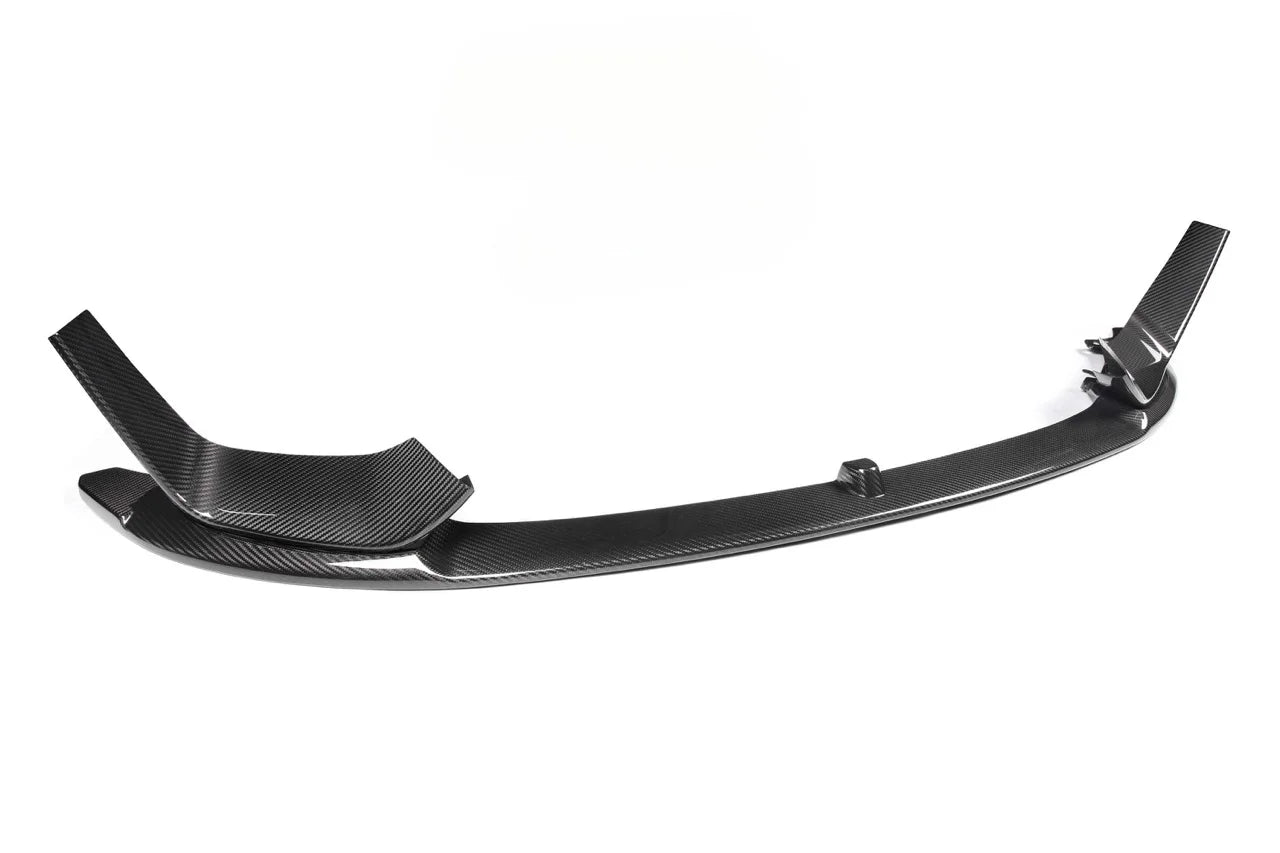 F80/F82 M3/M4 KP Performance Front Lip