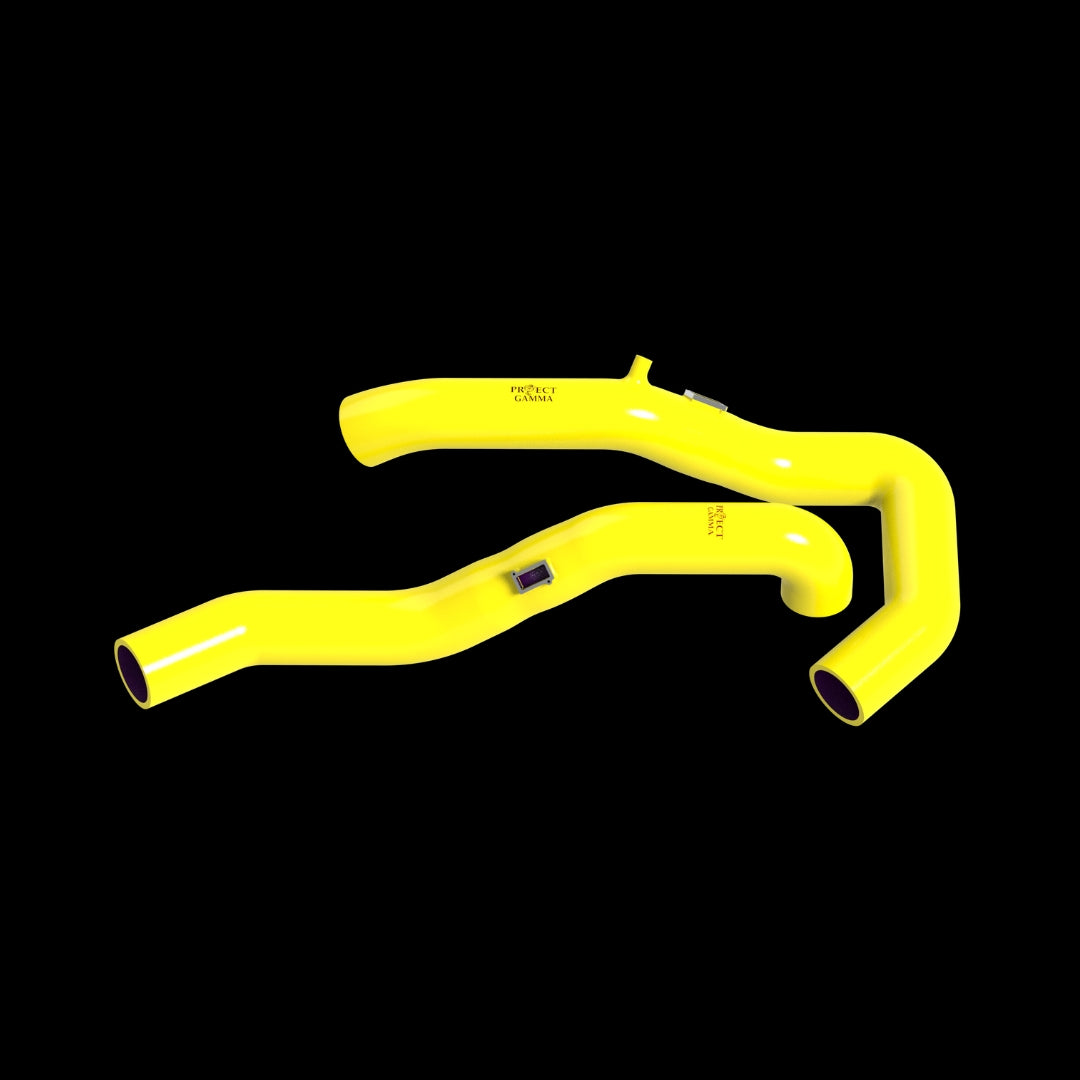 bmw-s55-intakes