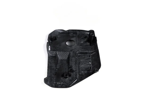KP BMW M3/M4 Pre Preg Carbon Fibre Performance Engine Cover (G80/G81/G82/G83)