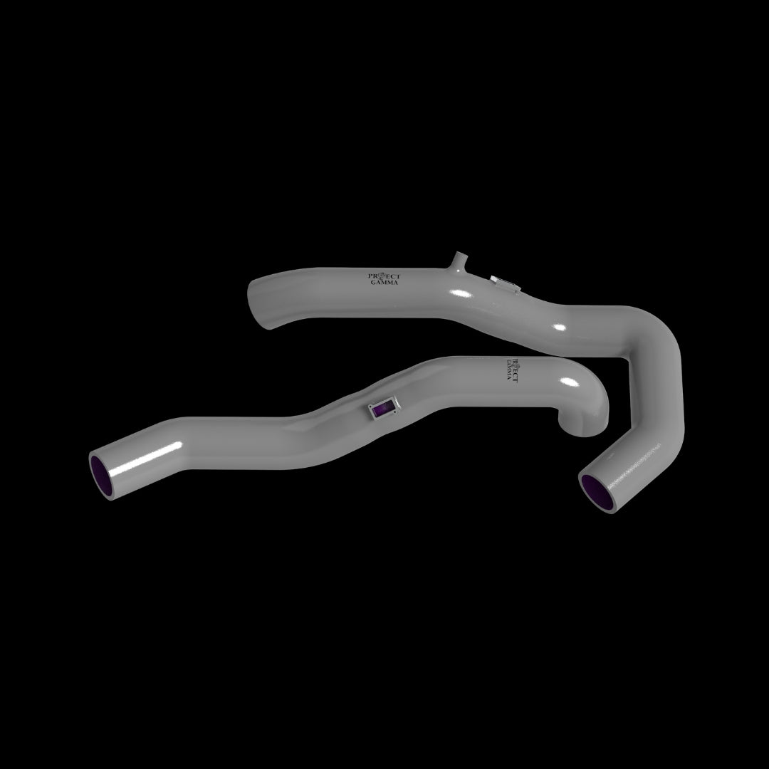 bmw-s55-intakes