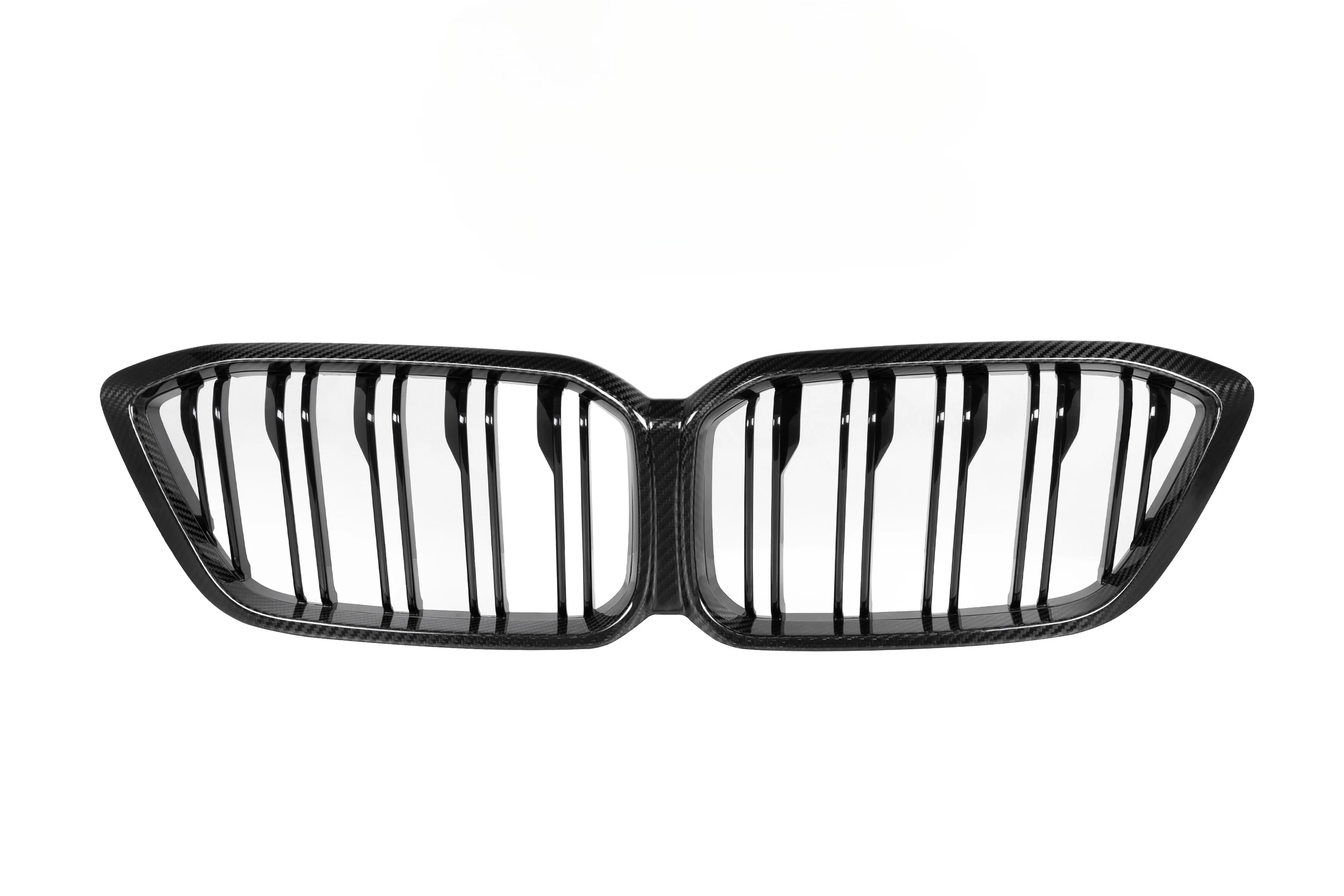 BMW M2C KP Front Kidney Grille (F87)