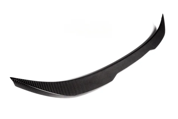 G30 5-Series KP DA-Style Spoiler