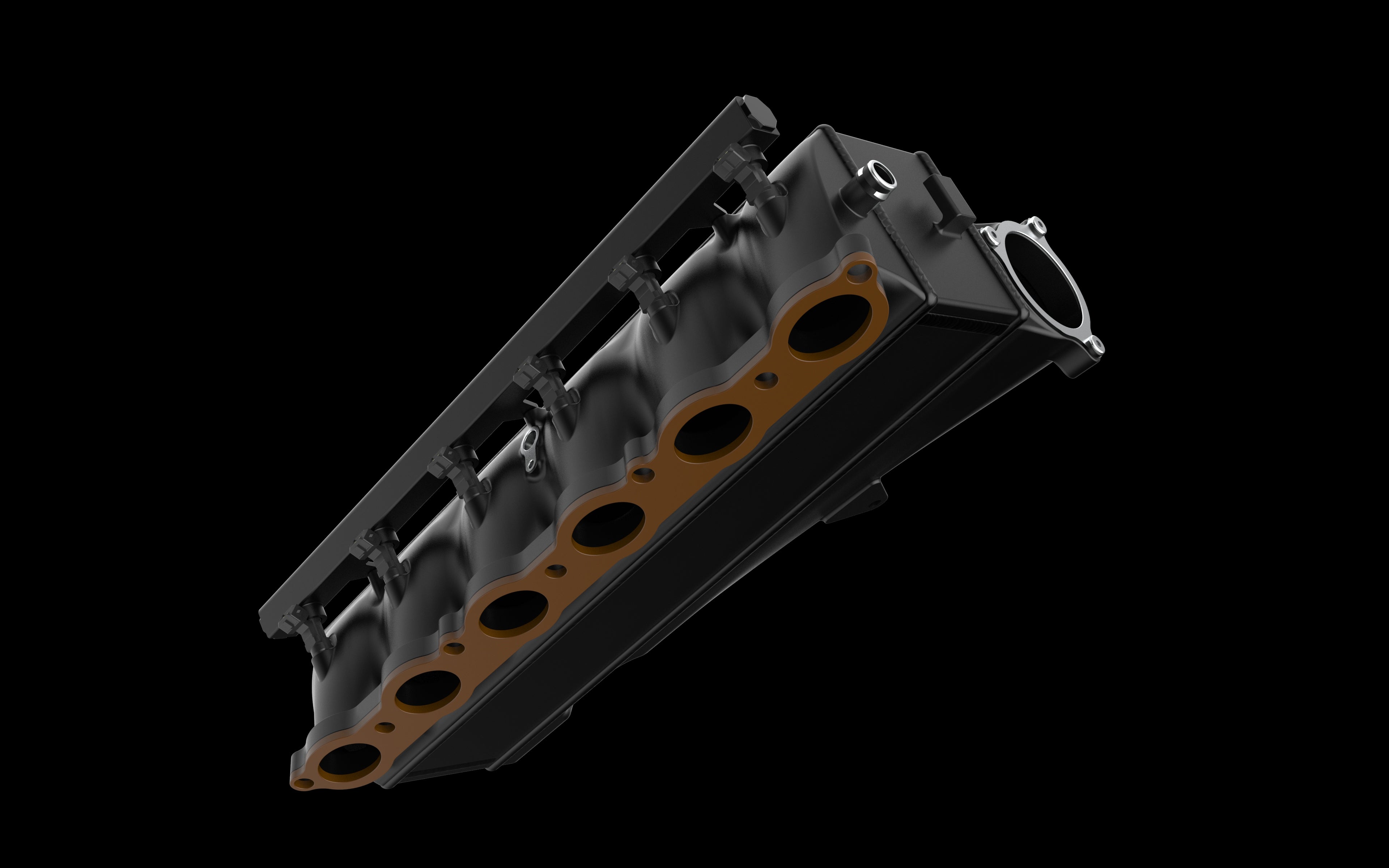 project-gamma-bmw-b58-gen-2-intake-manifold-with-port-injection