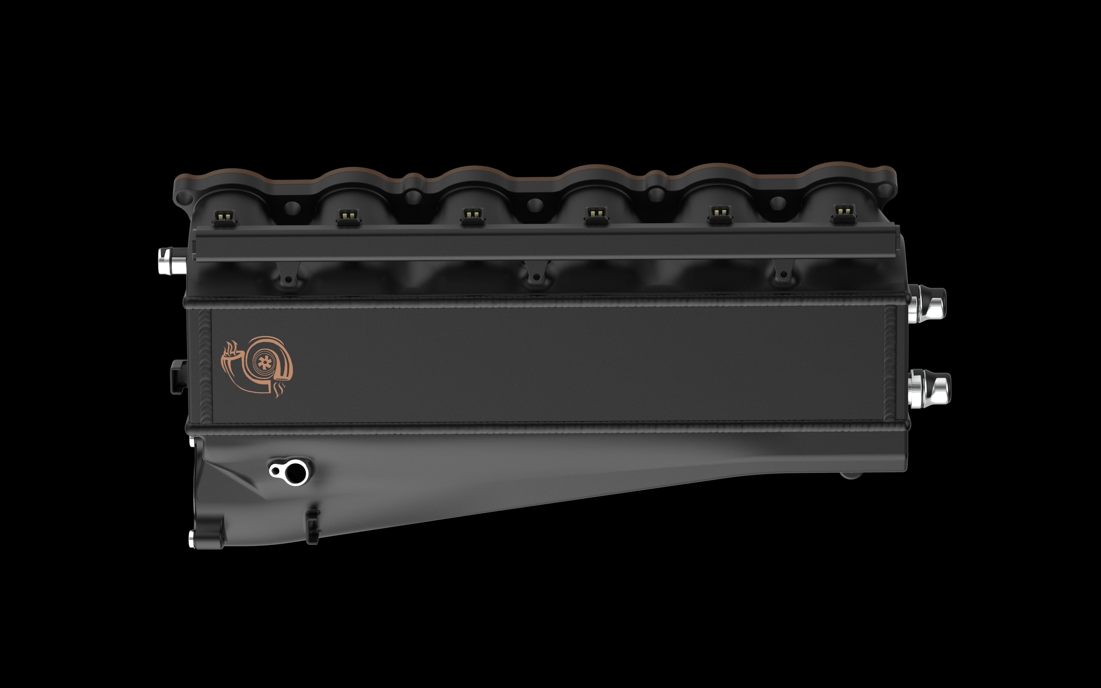 project-gamma-bmw-b58-gen-2-intake-manifold-with-port-injection