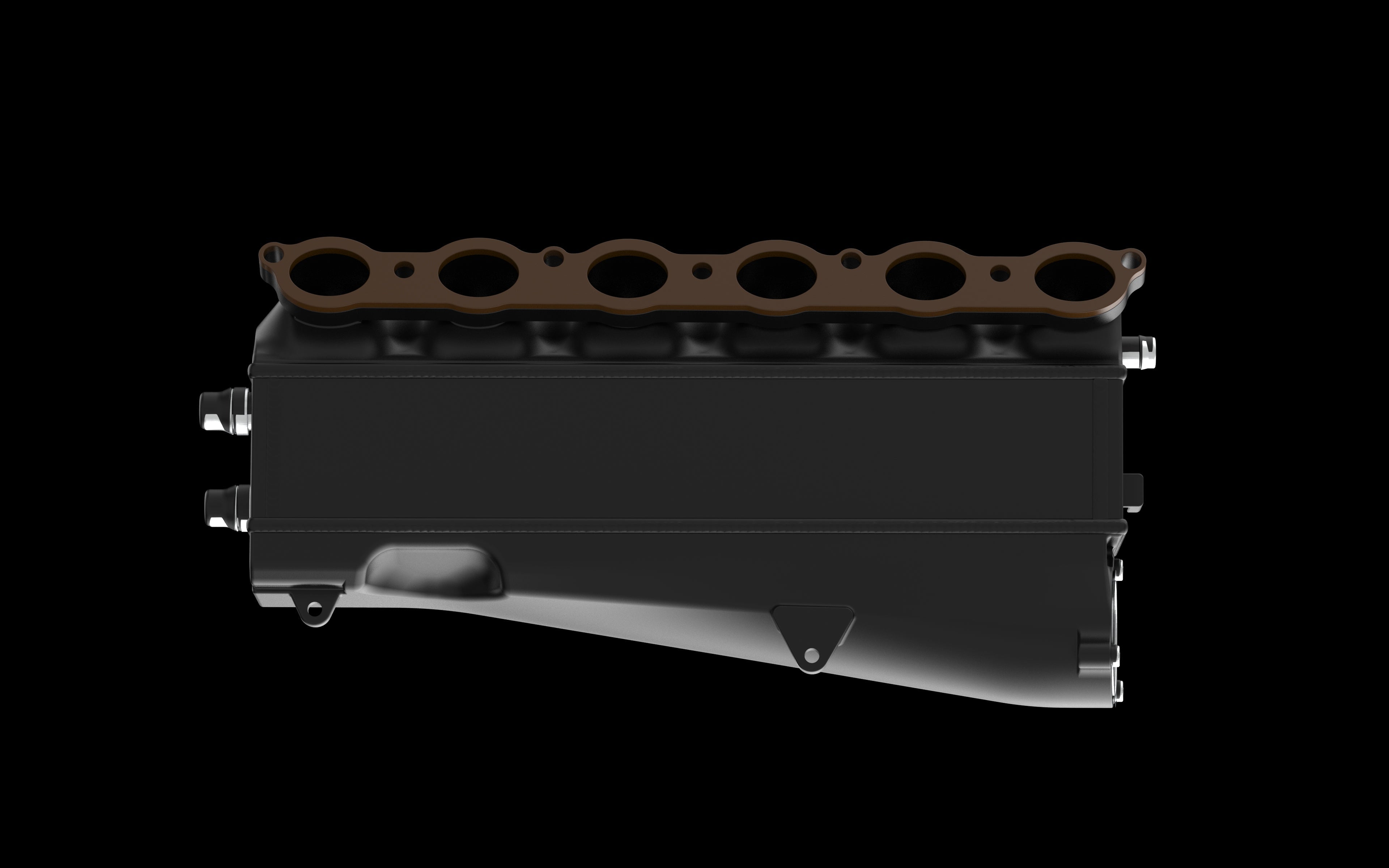 project-gamma-bmw-b58-gen-2-intake-manifold-with-port-injection