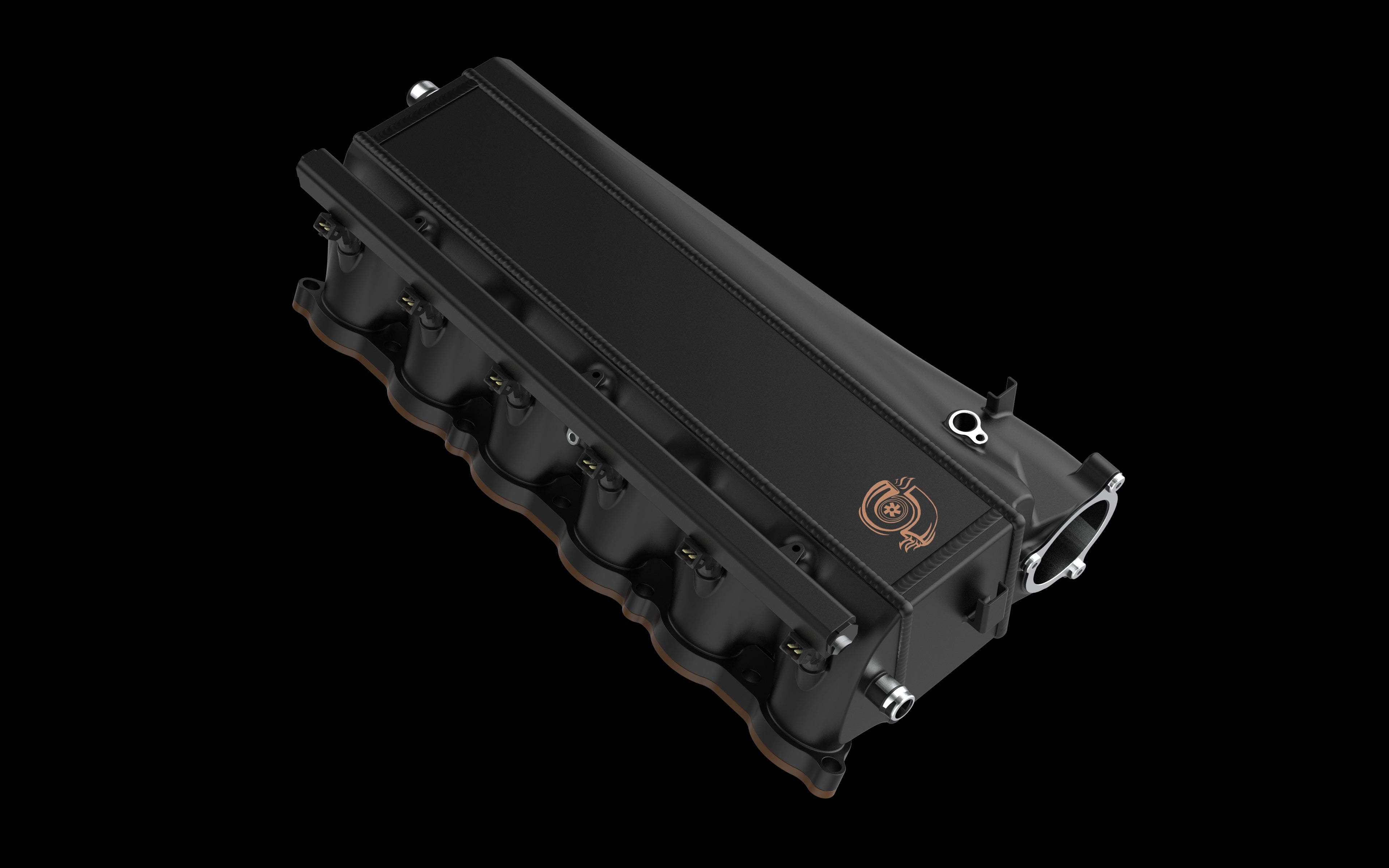 project-gamma-bmw-b58-gen-2-intake-manifold-with-port-injection