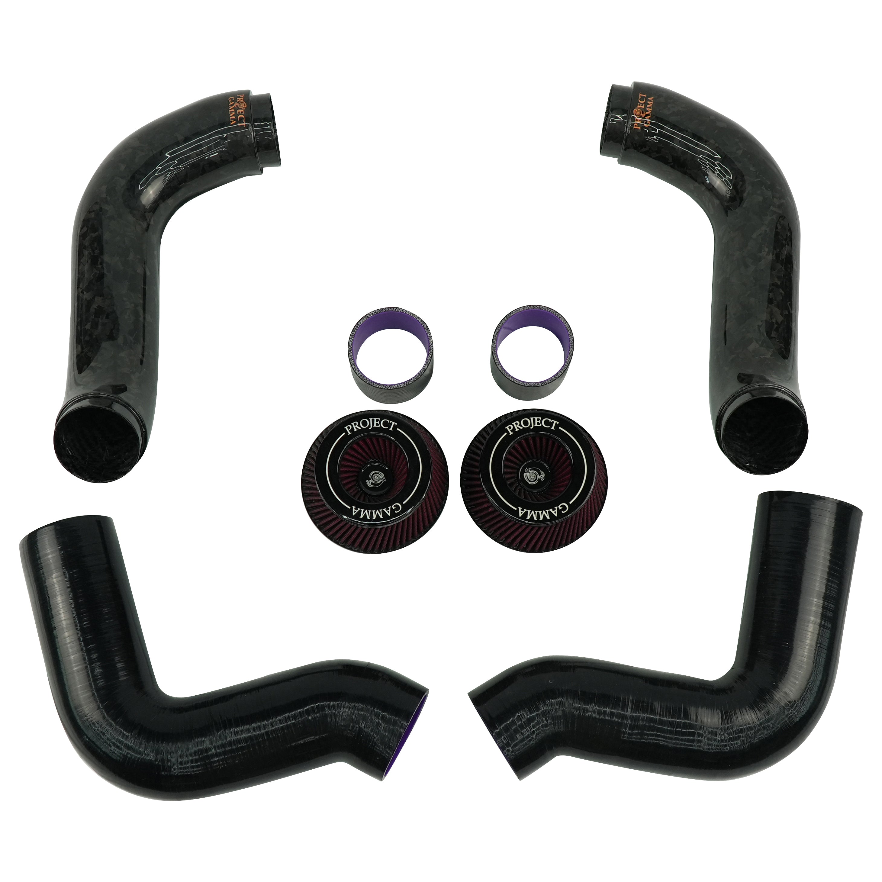 2-bmw-m8-m5-f90-f91-f92-f93-carbon-fiber-intakes-and-filters