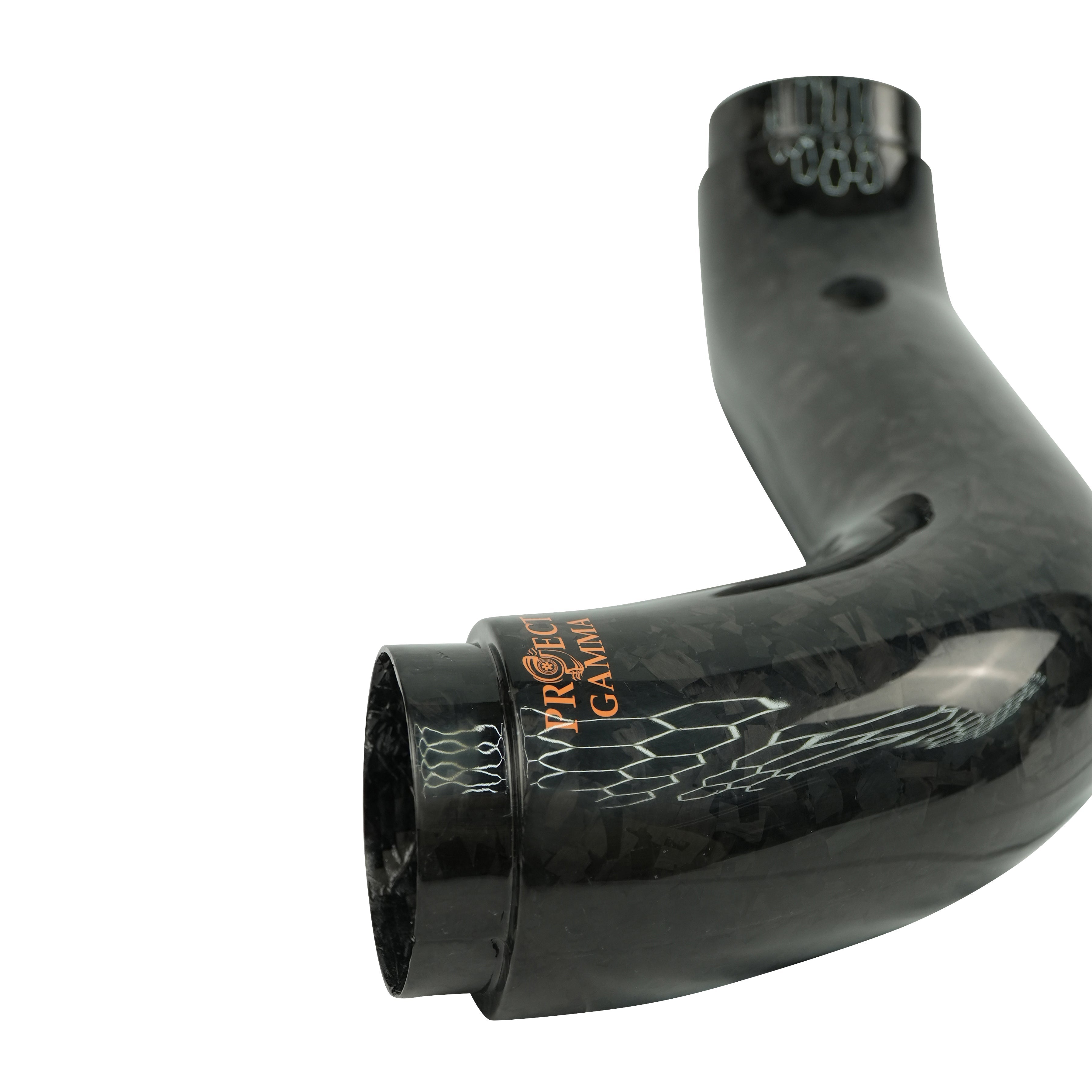 2-bmw-m8-m5-f90-f91-f92-f93-carbon-fiber-intakes-and-filters