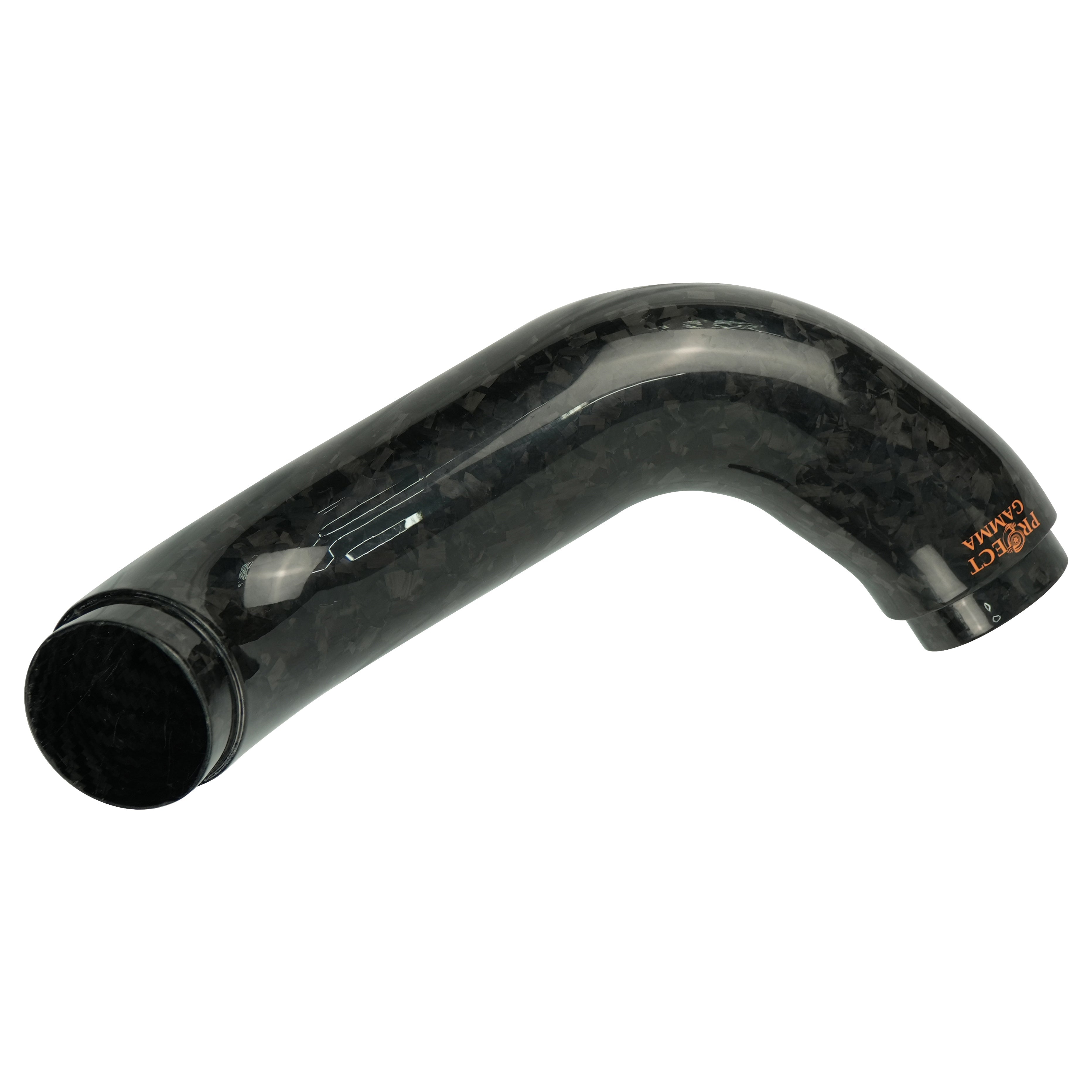 2-bmw-m8-m5-f90-f91-f92-f93-carbon-fiber-intakes-and-filters
