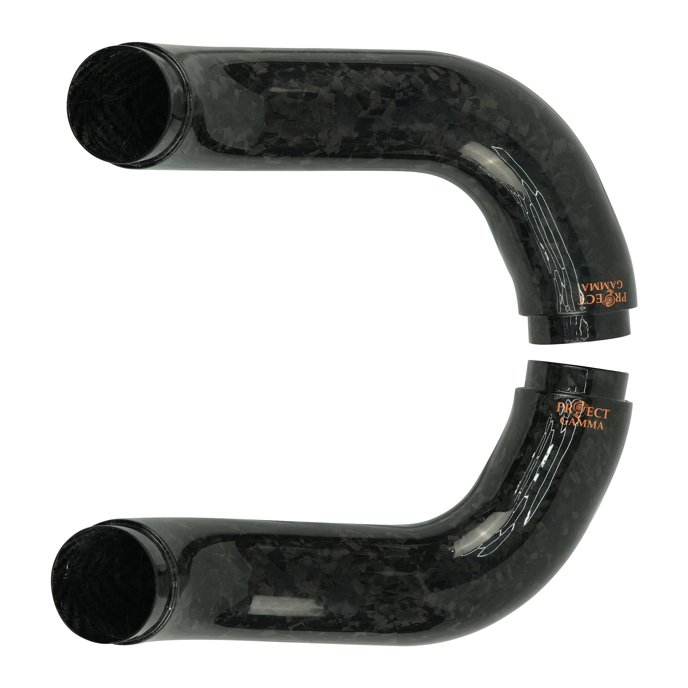 2-bmw-m8-m5-f90-f91-f92-f93-carbon-fiber-intakes-and-filters