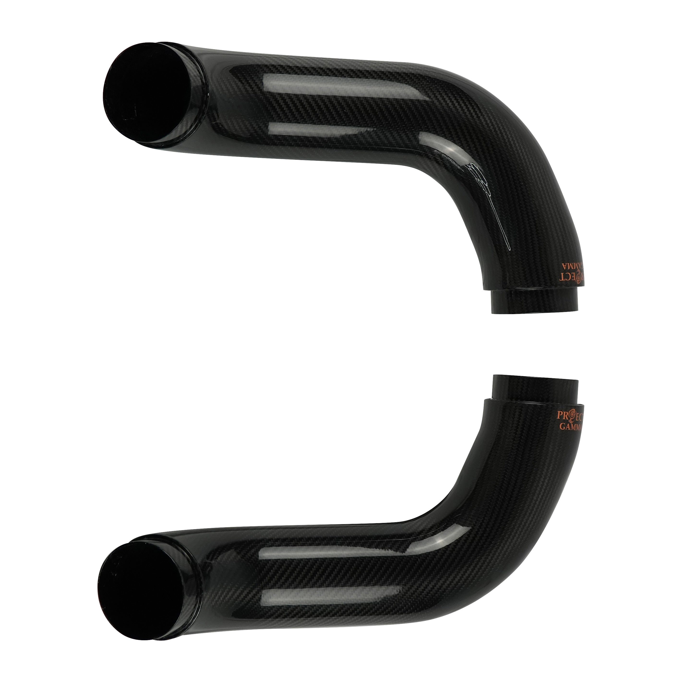 2-bmw-m8-m5-f90-f91-f92-f93-carbon-fiber-intakes-and-filters