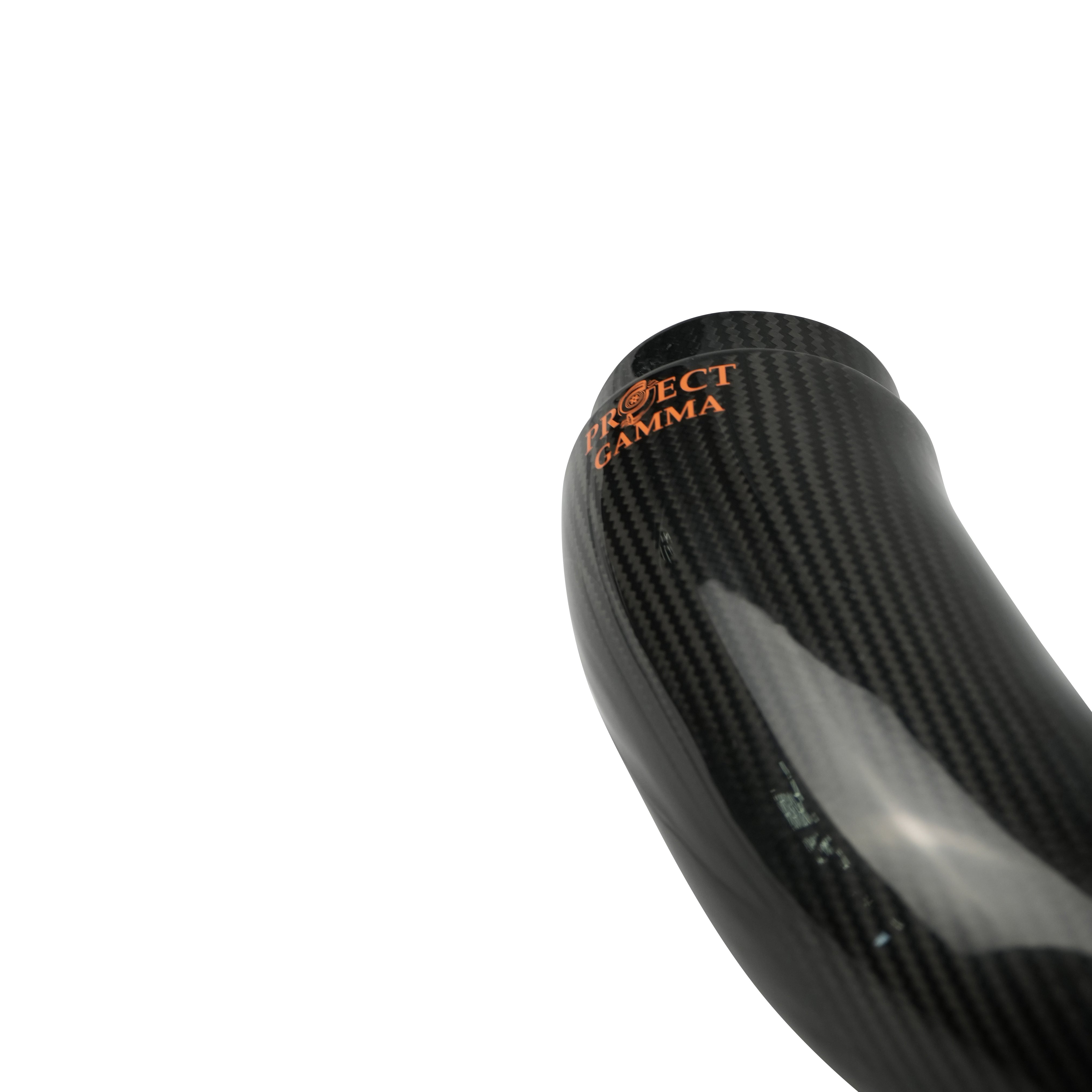 2-bmw-m8-m5-f90-f91-f92-f93-carbon-fiber-intakes-and-filters