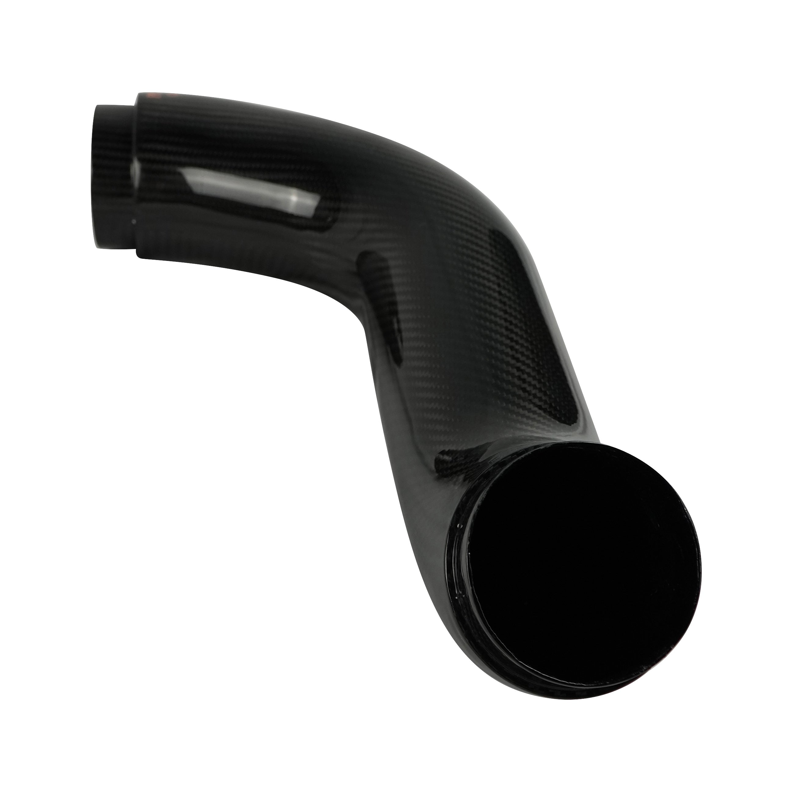 2-bmw-m8-m5-f90-f91-f92-f93-carbon-fiber-intakes-and-filters