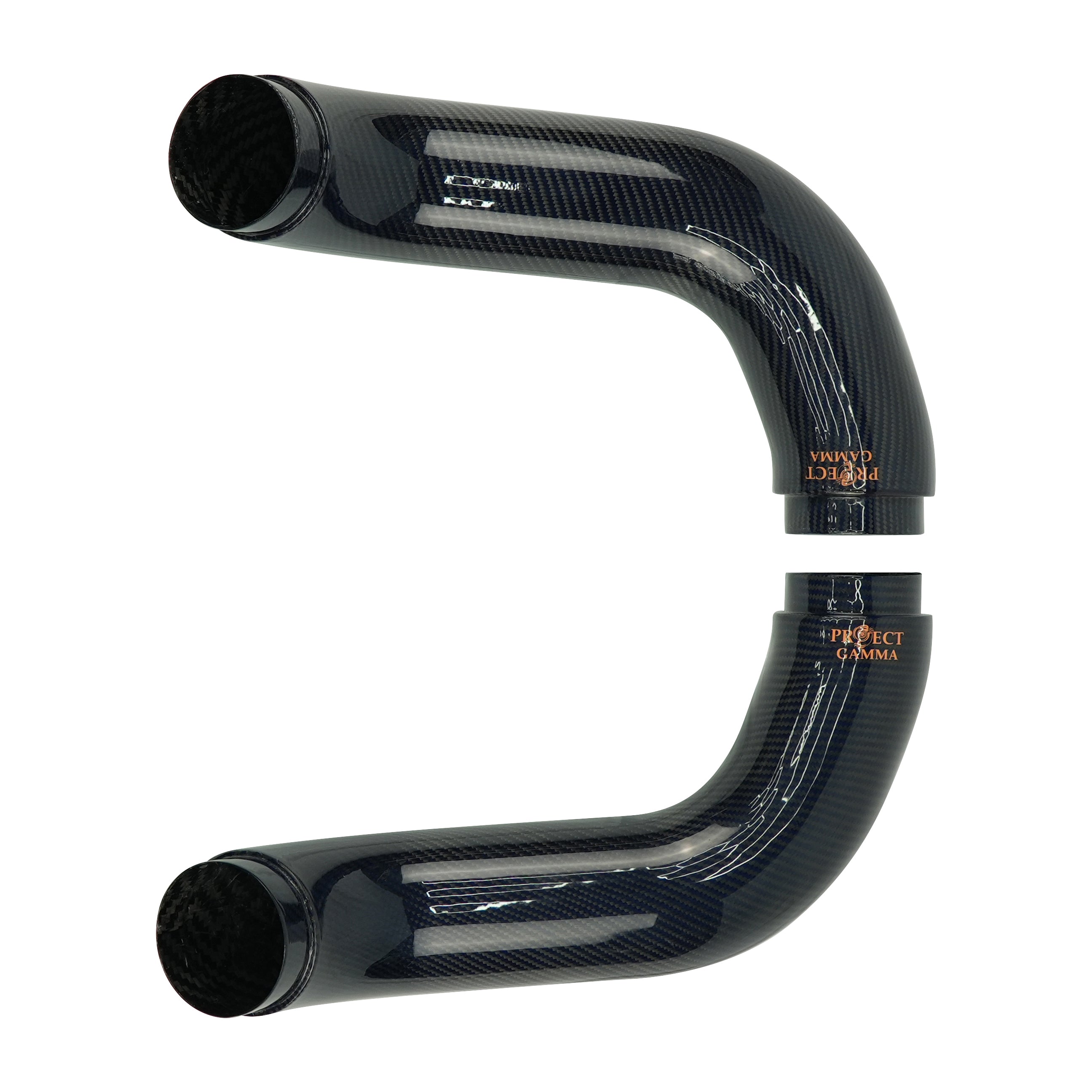 2-bmw-m8-m5-f90-f91-f92-f93-carbon-fiber-intakes-and-filters
