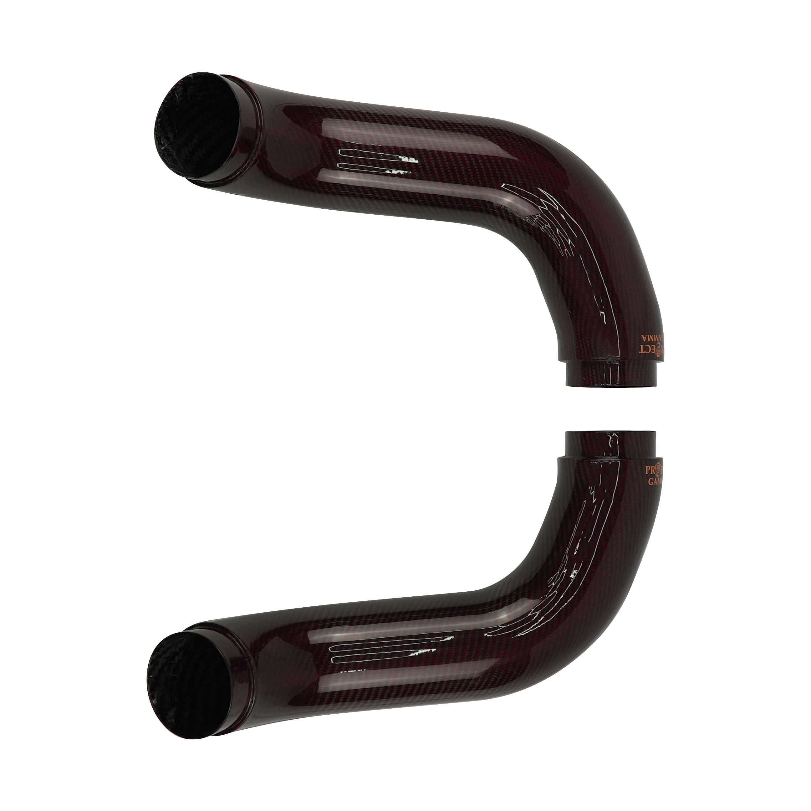 2-bmw-m8-m5-f90-f91-f92-f93-carbon-fiber-intakes-and-filters