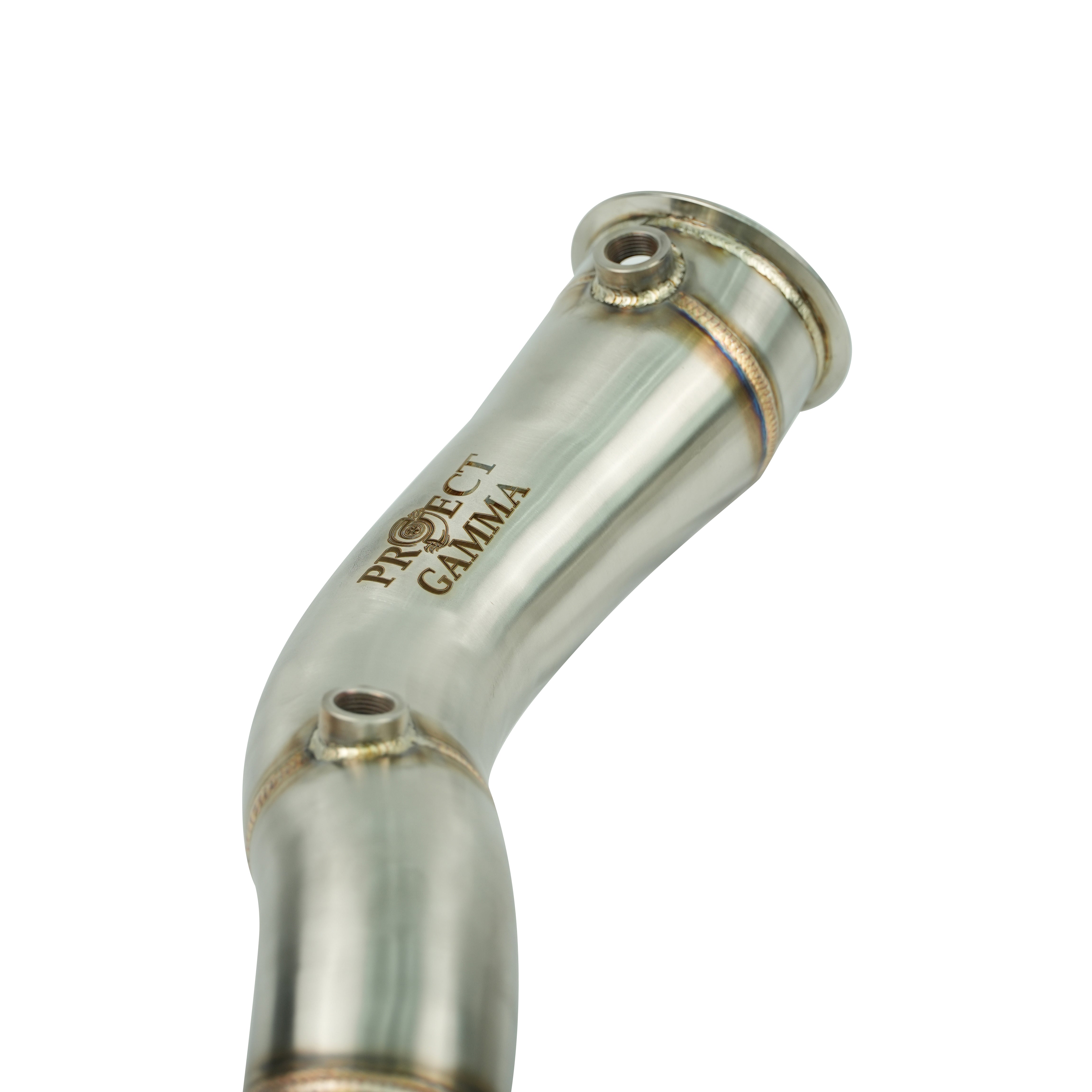 bmw-s58-stainless-steel-downpipes