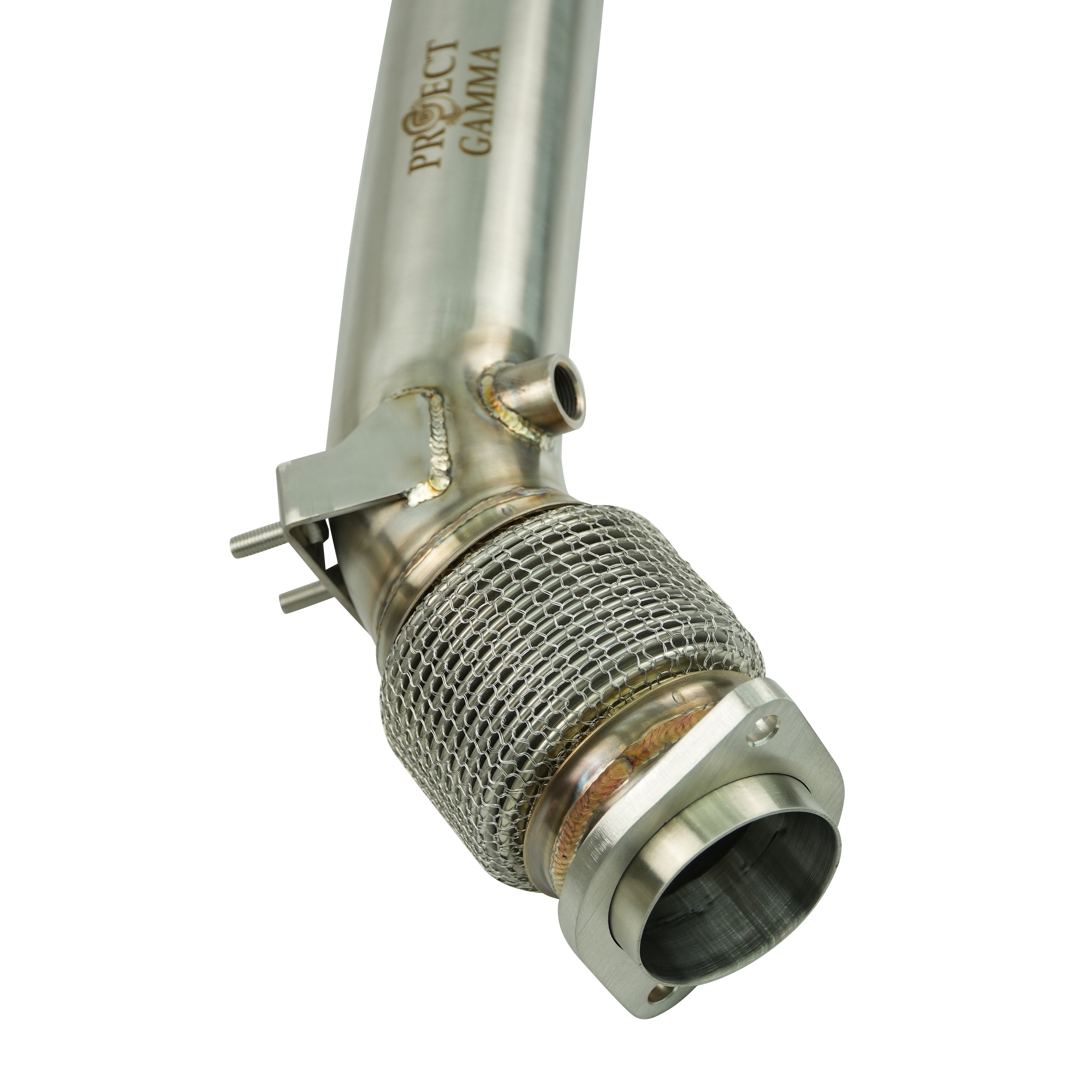 bmw-s58-stainless-steel-downpipes