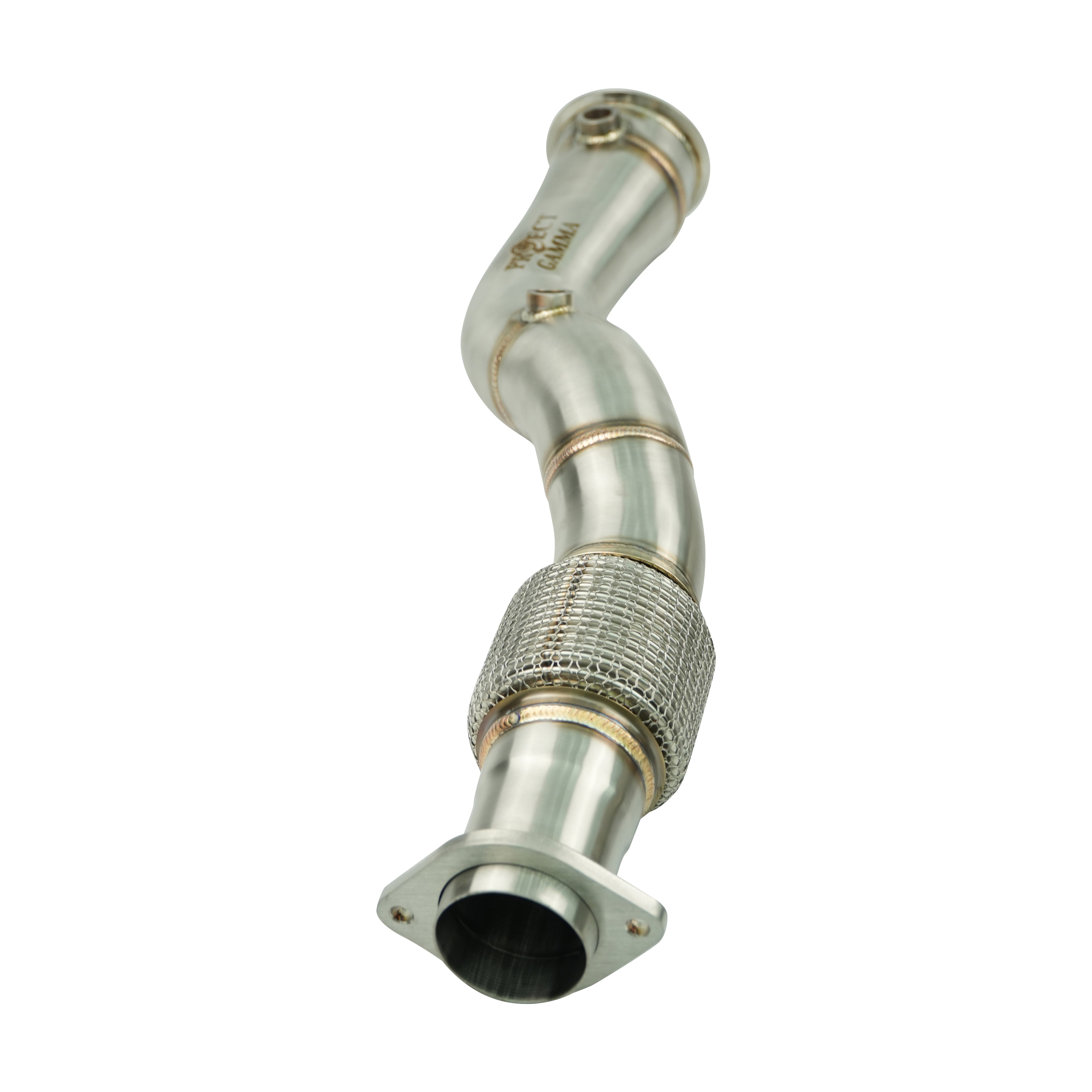 bmw-s58-stainless-steel-downpipes