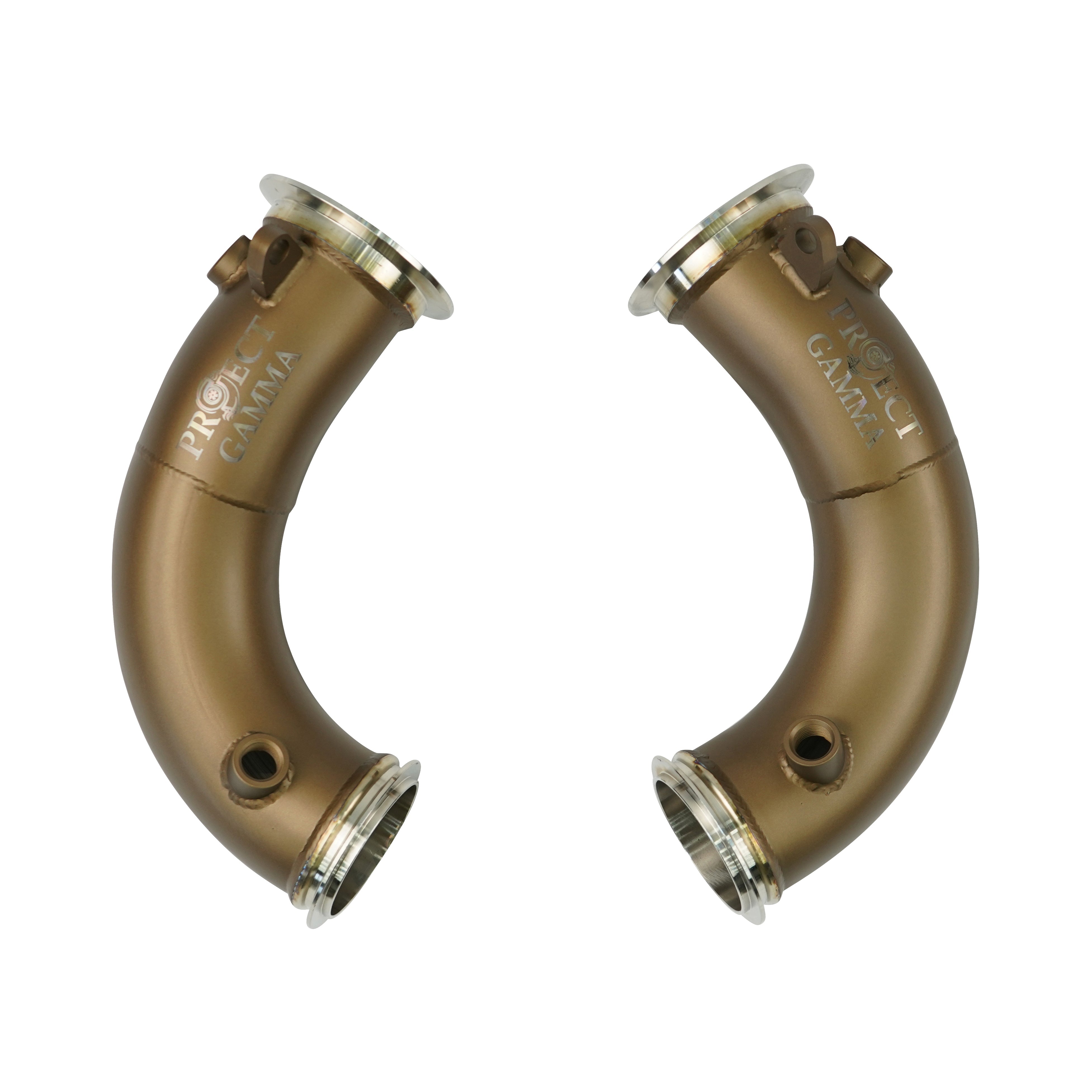 bmw-m5-f90-primary-downpipes
