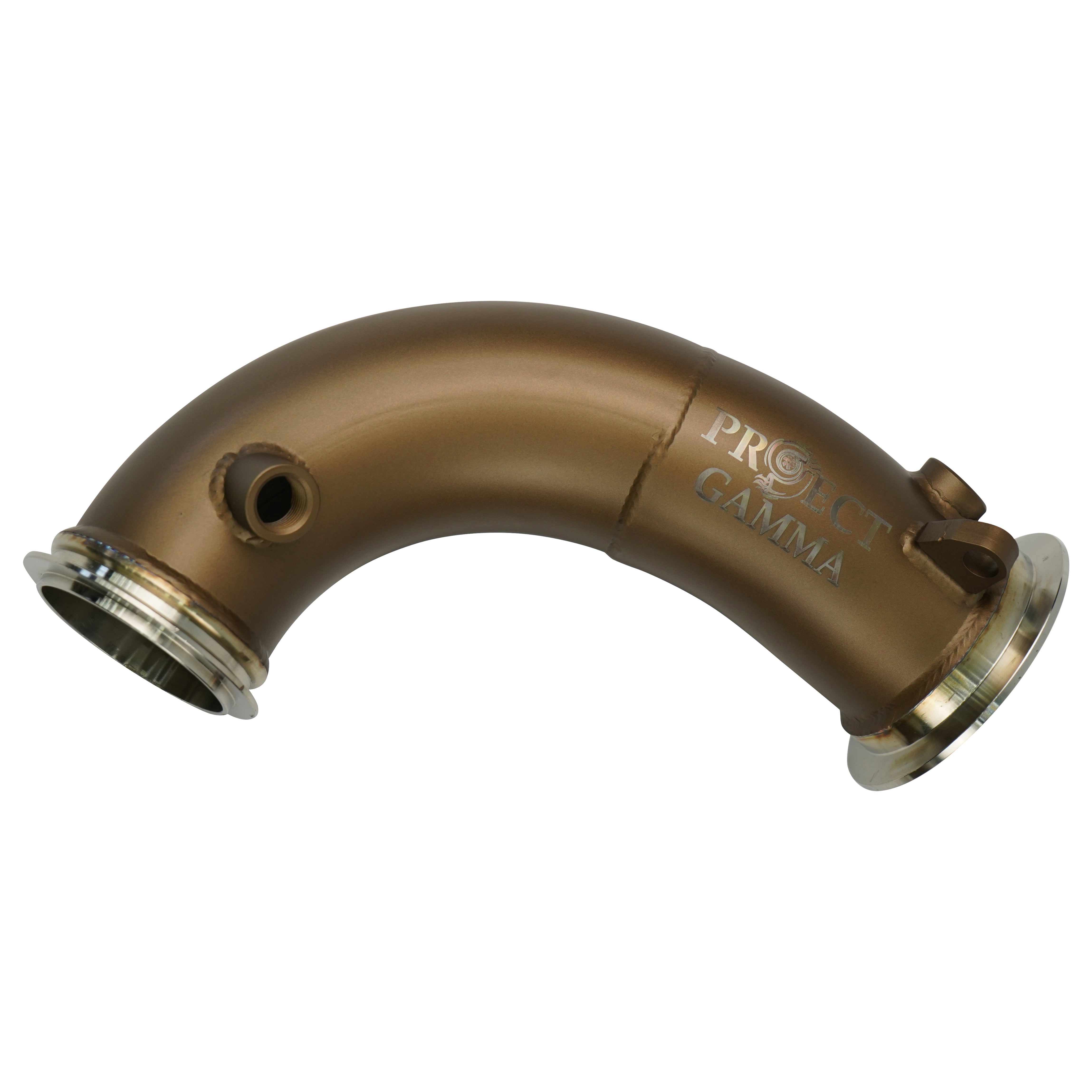 bmw-m5-f90-primary-downpipes