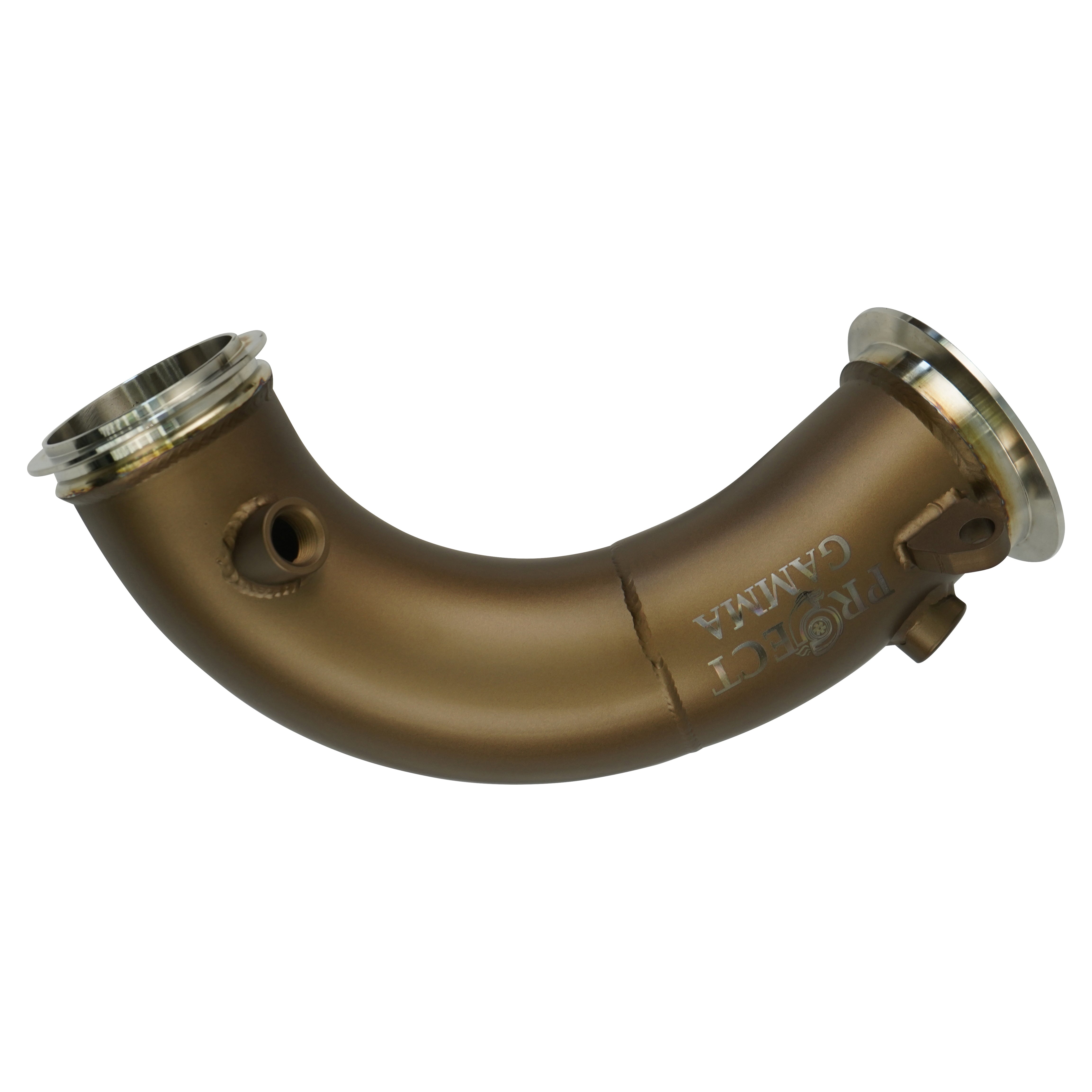 bmw-m5-f90-primary-downpipes