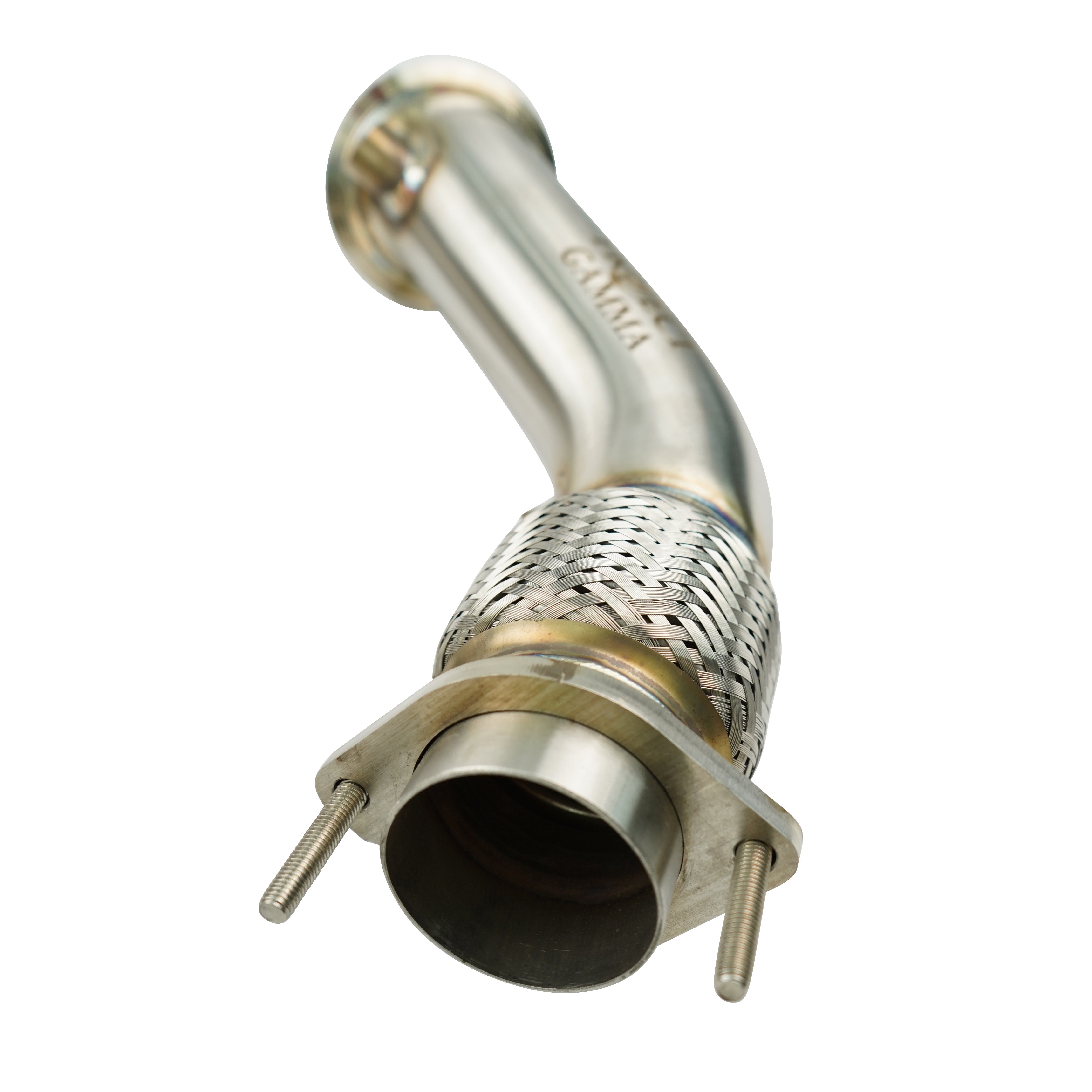 bmw-s55-downpipes