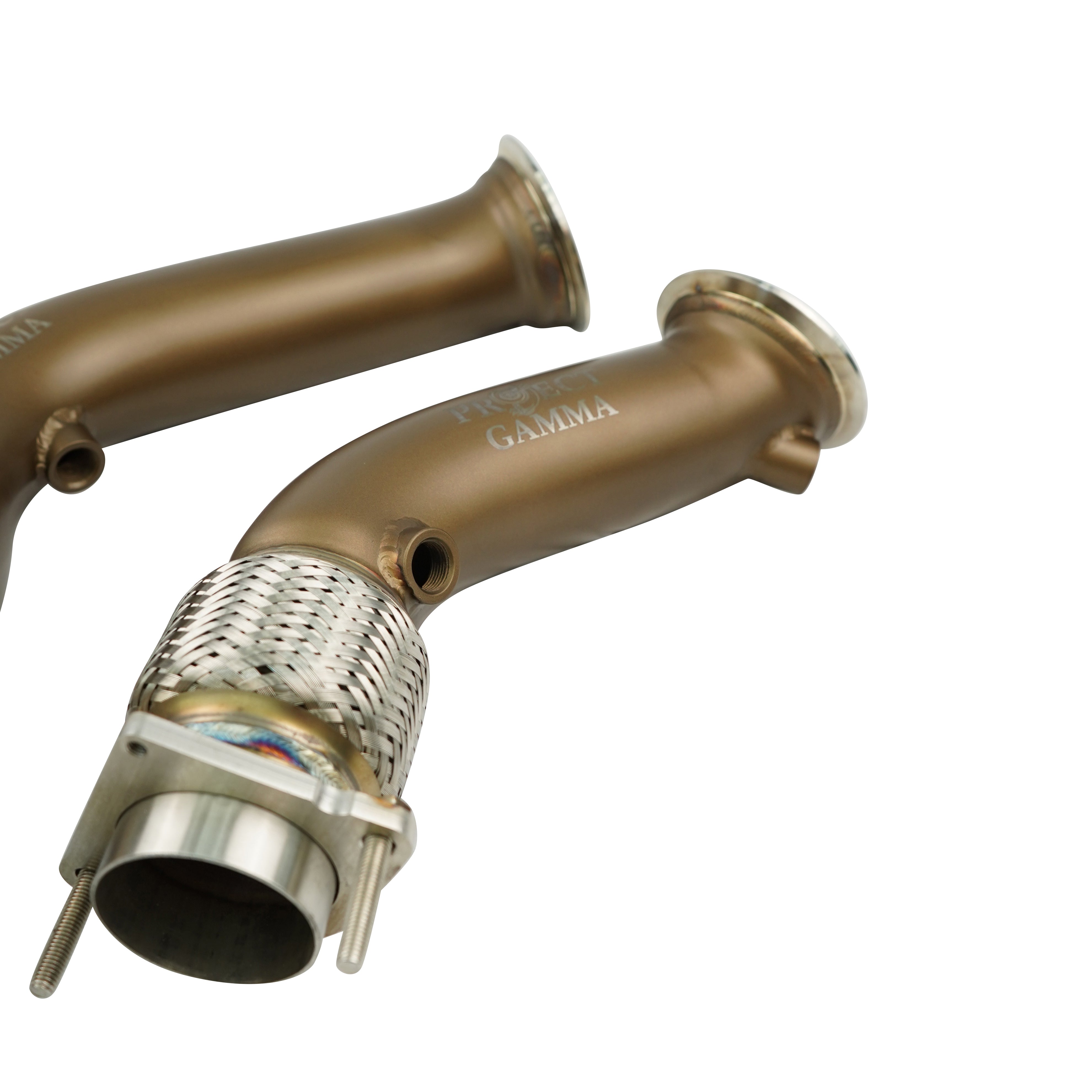 bmw-s55-downpipes