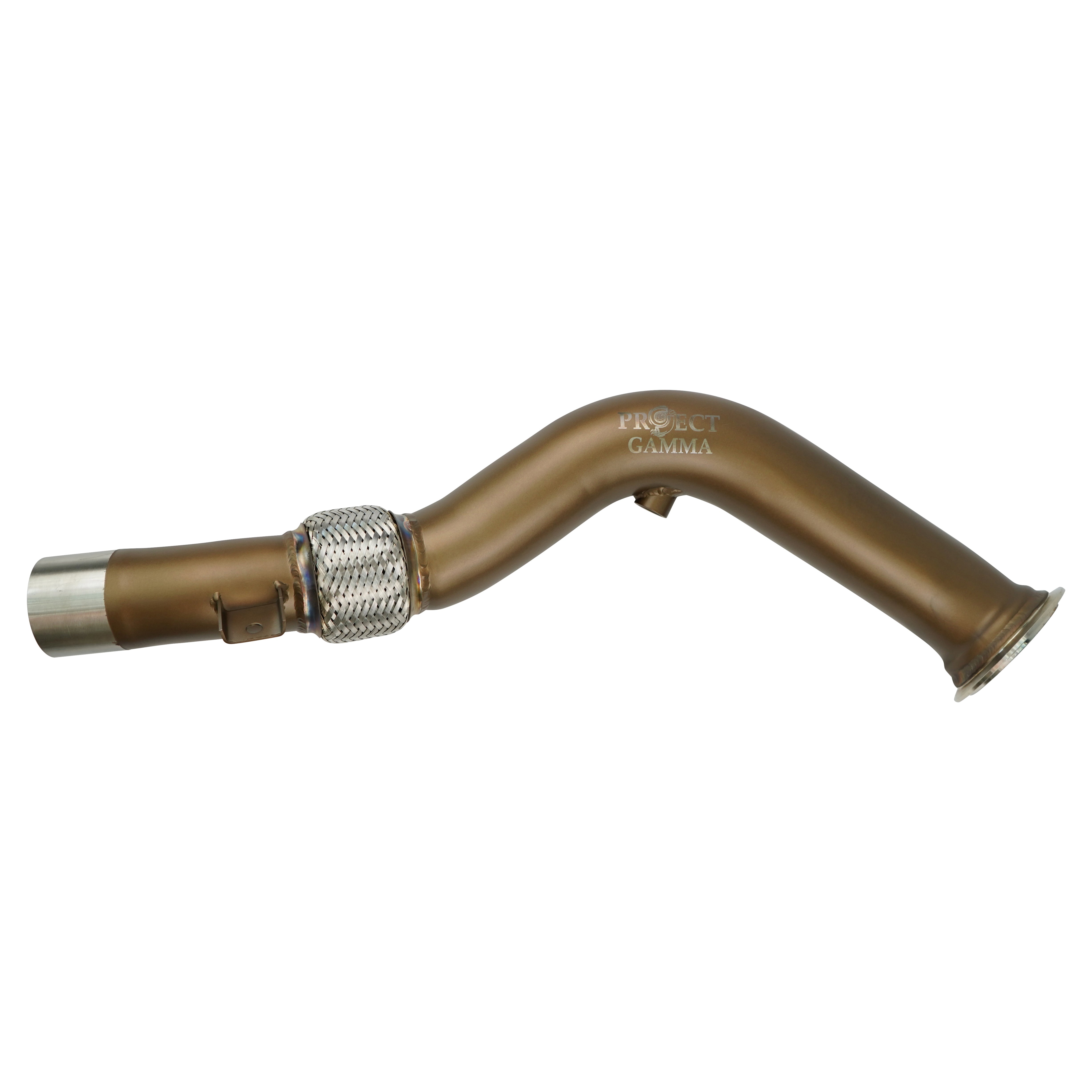 bmw-s55-downpipes