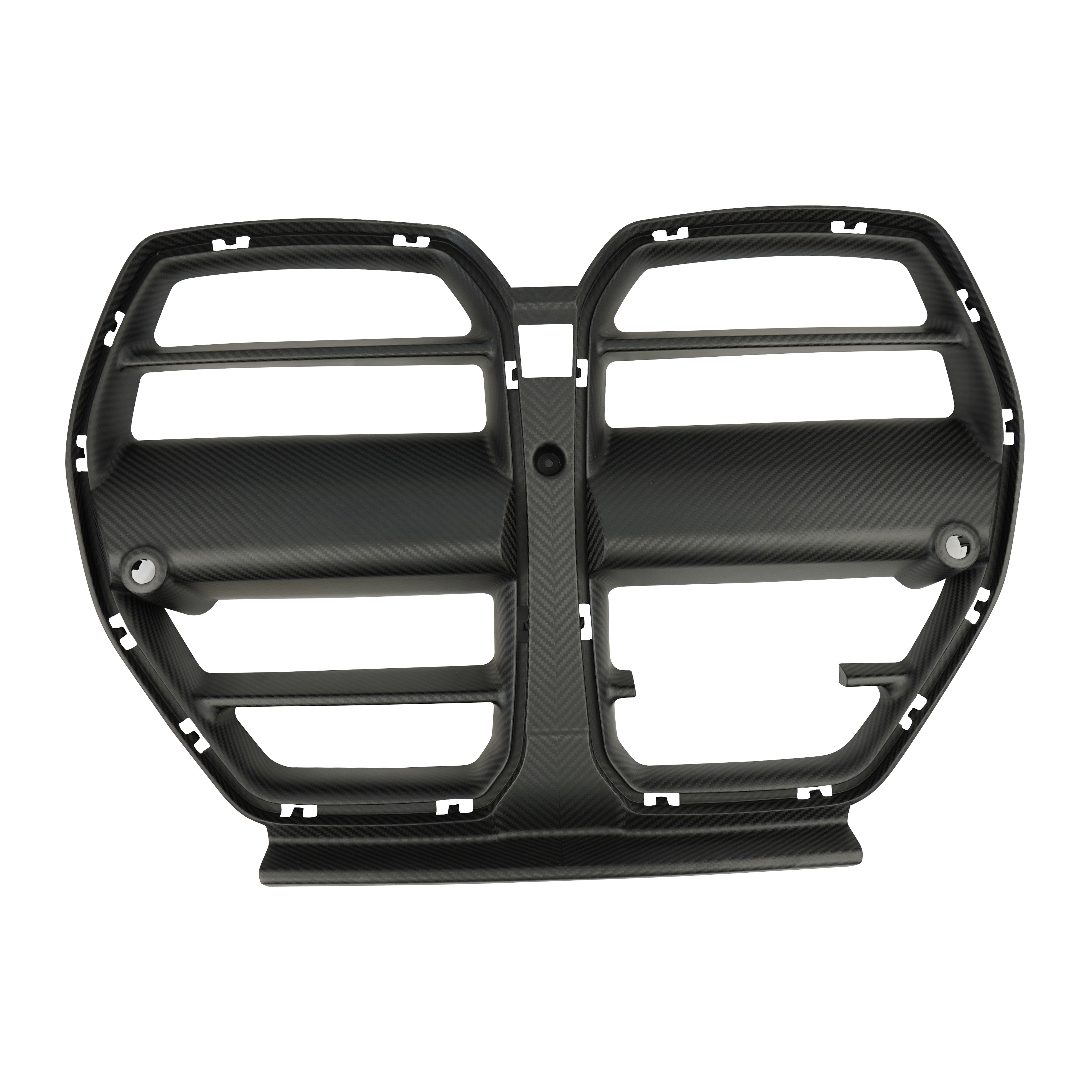 presale-bmw-m3-m4-g80-g82-g8x-carbon-fiber-gt3-grills