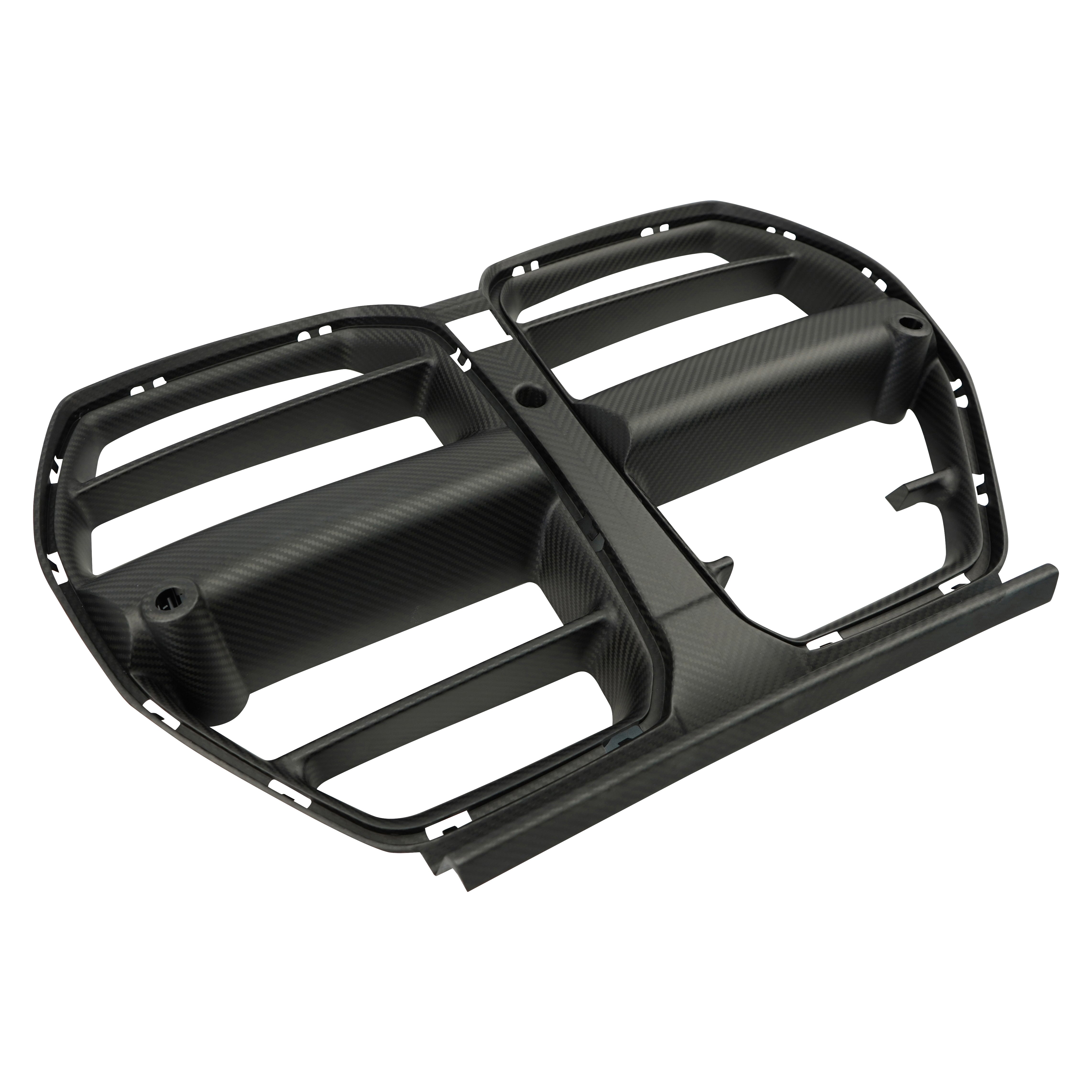 presale-bmw-m3-m4-g80-g82-g8x-carbon-fiber-gt3-grills