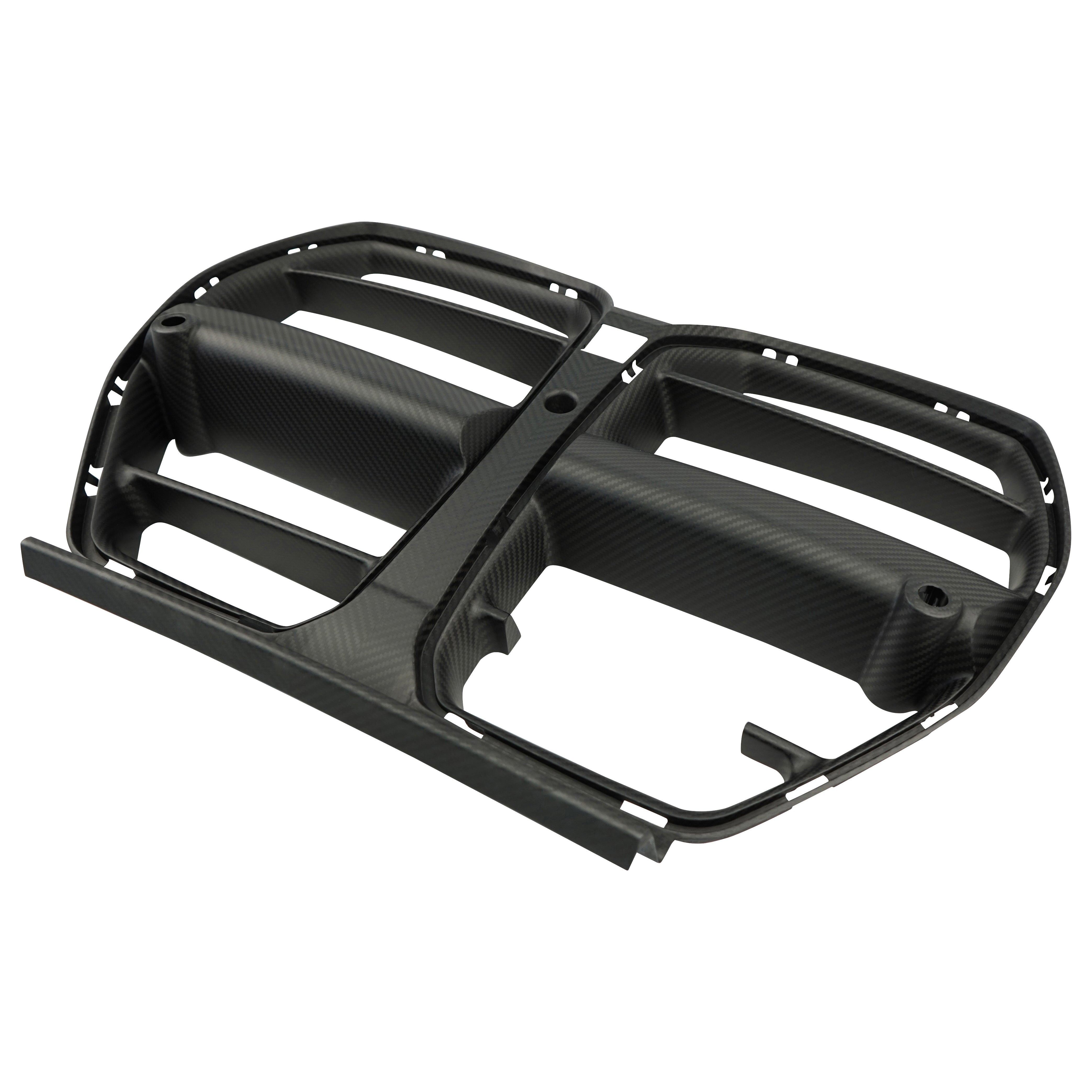 presale-bmw-m3-m4-g80-g82-g8x-carbon-fiber-gt3-grills