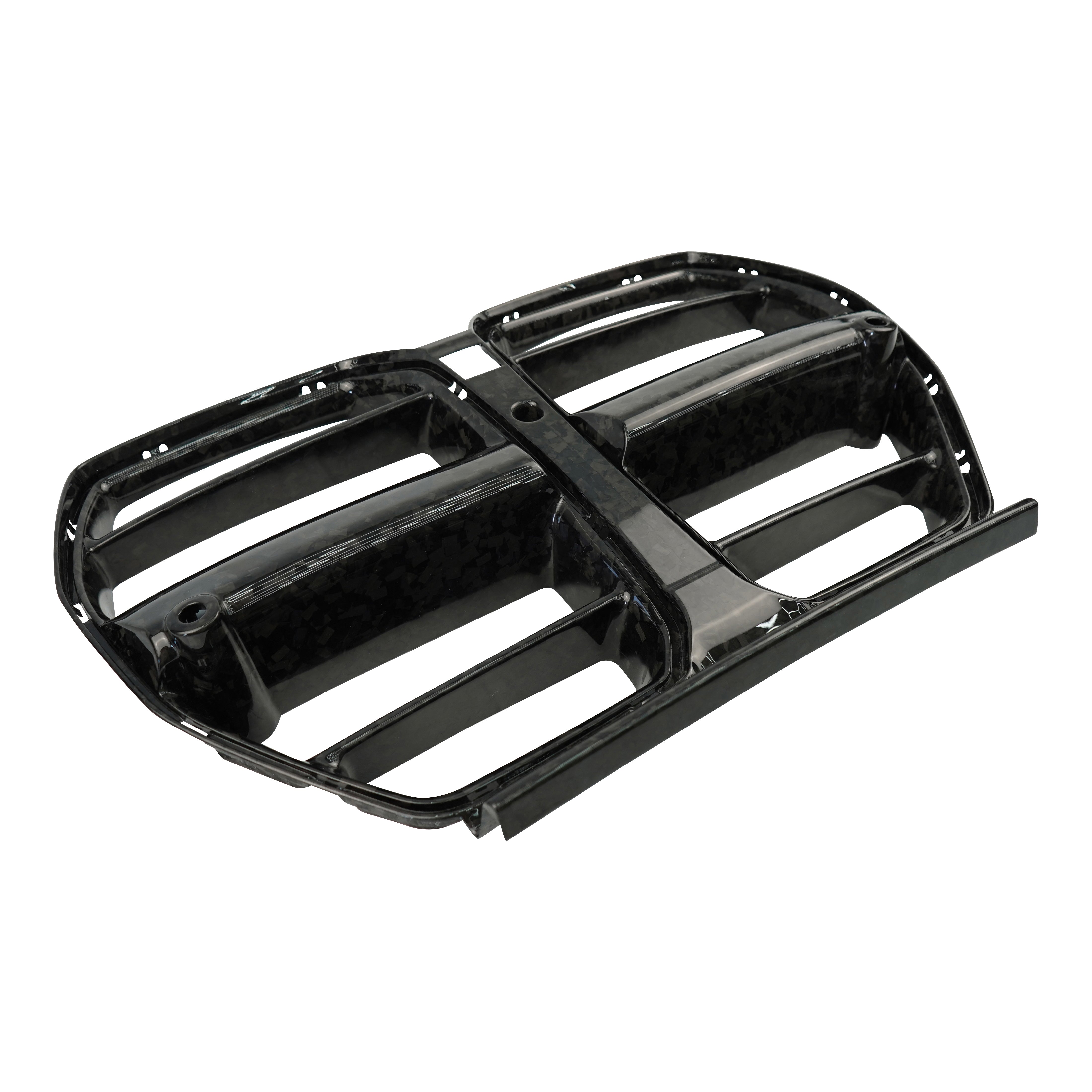 presale-bmw-m3-m4-g80-g82-g8x-carbon-fiber-gt3-grills