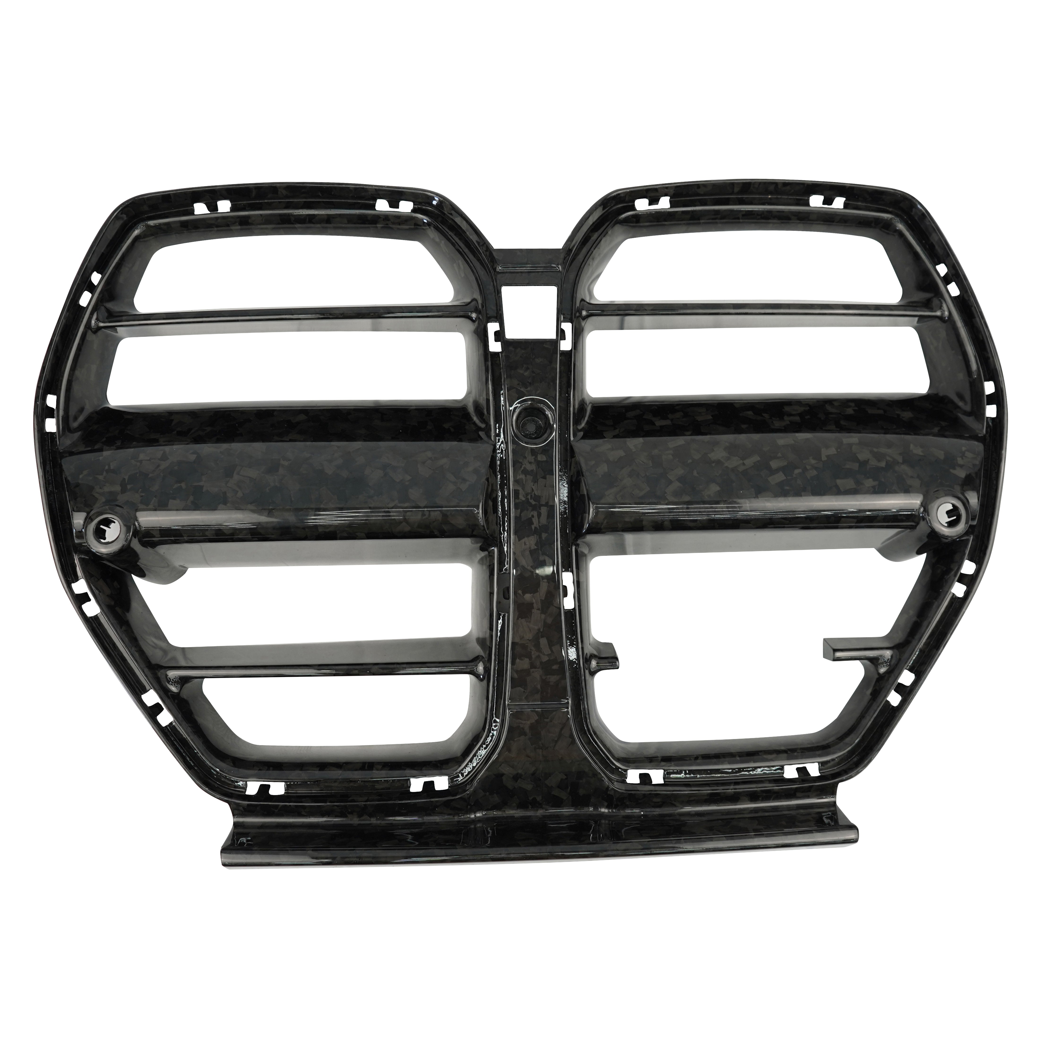 presale-bmw-m3-m4-g80-g82-g8x-carbon-fiber-gt3-grills