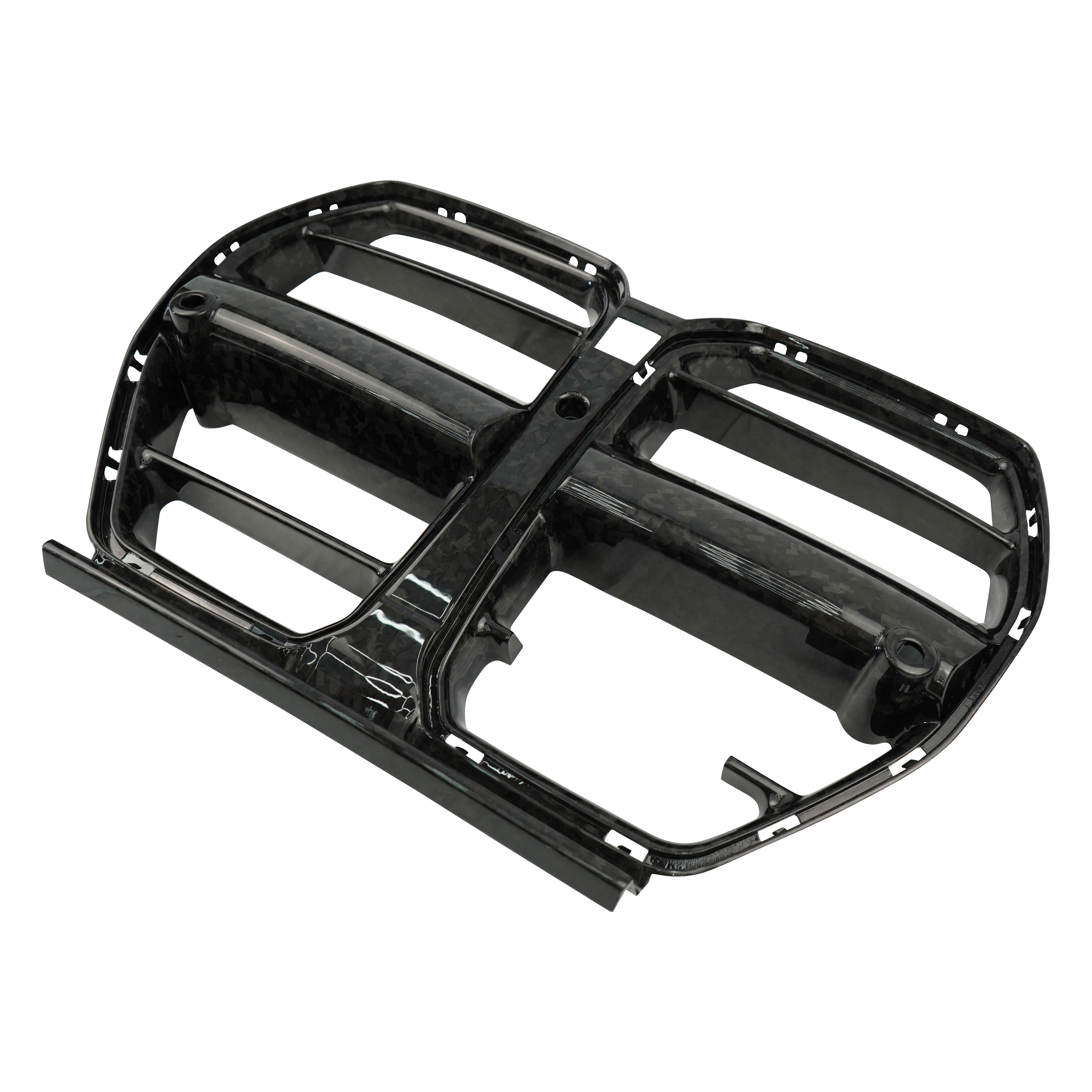presale-bmw-m3-m4-g80-g82-g8x-carbon-fiber-gt3-grills