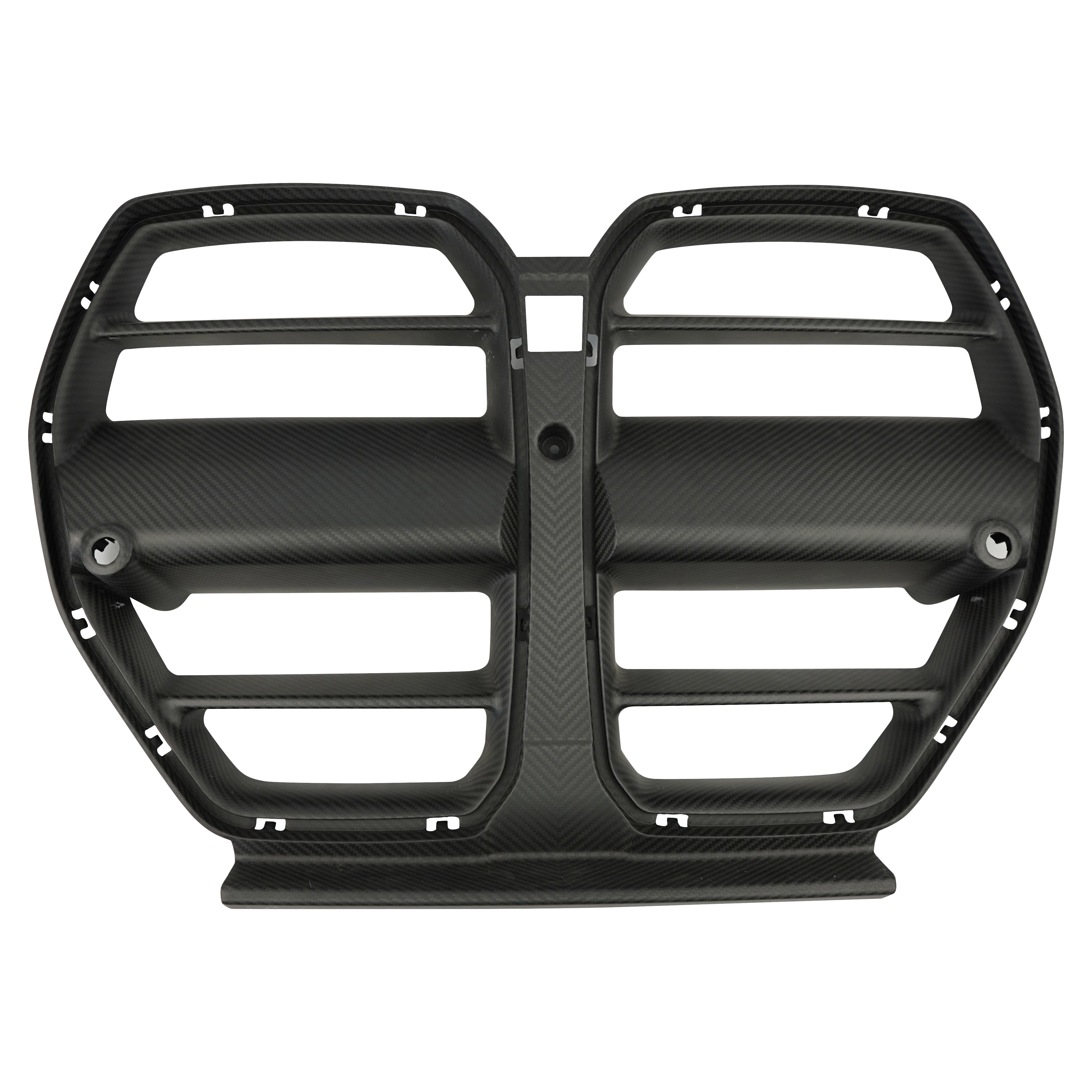 presale-bmw-m3-m4-g80-g82-g8x-carbon-fiber-gt3-grills