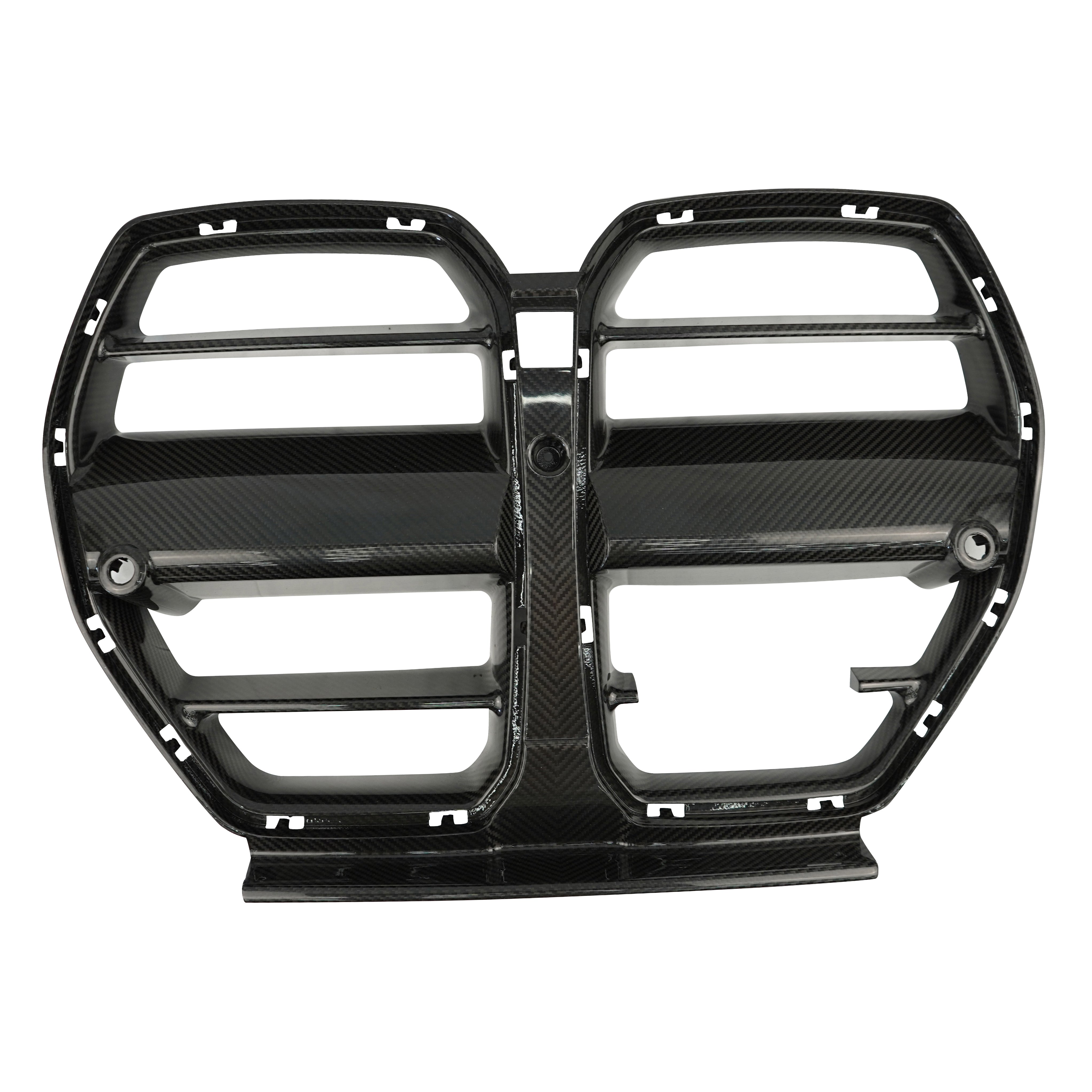 presale-bmw-m3-m4-g80-g82-g8x-carbon-fiber-gt3-grills