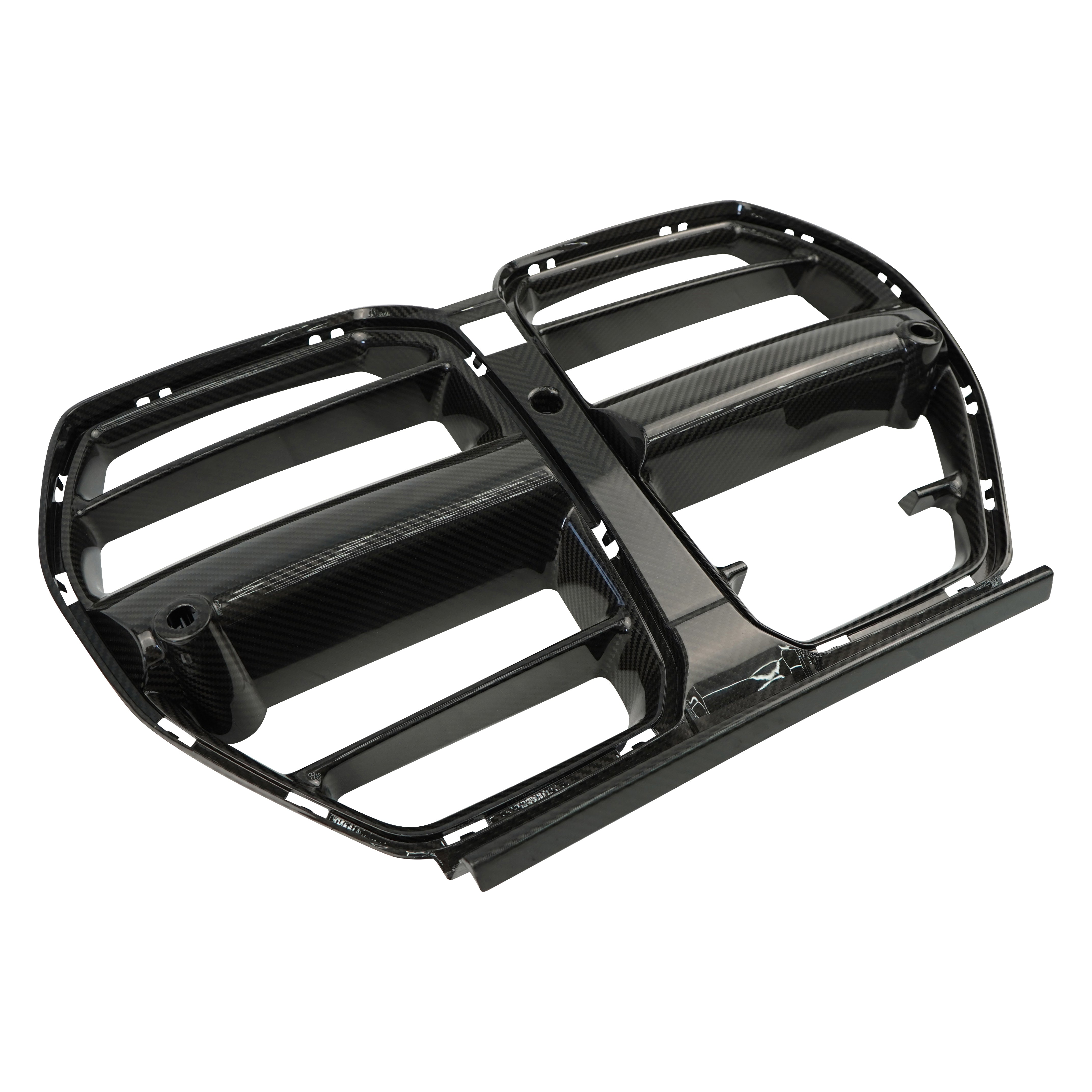 presale-bmw-m3-m4-g80-g82-g8x-carbon-fiber-gt3-grills