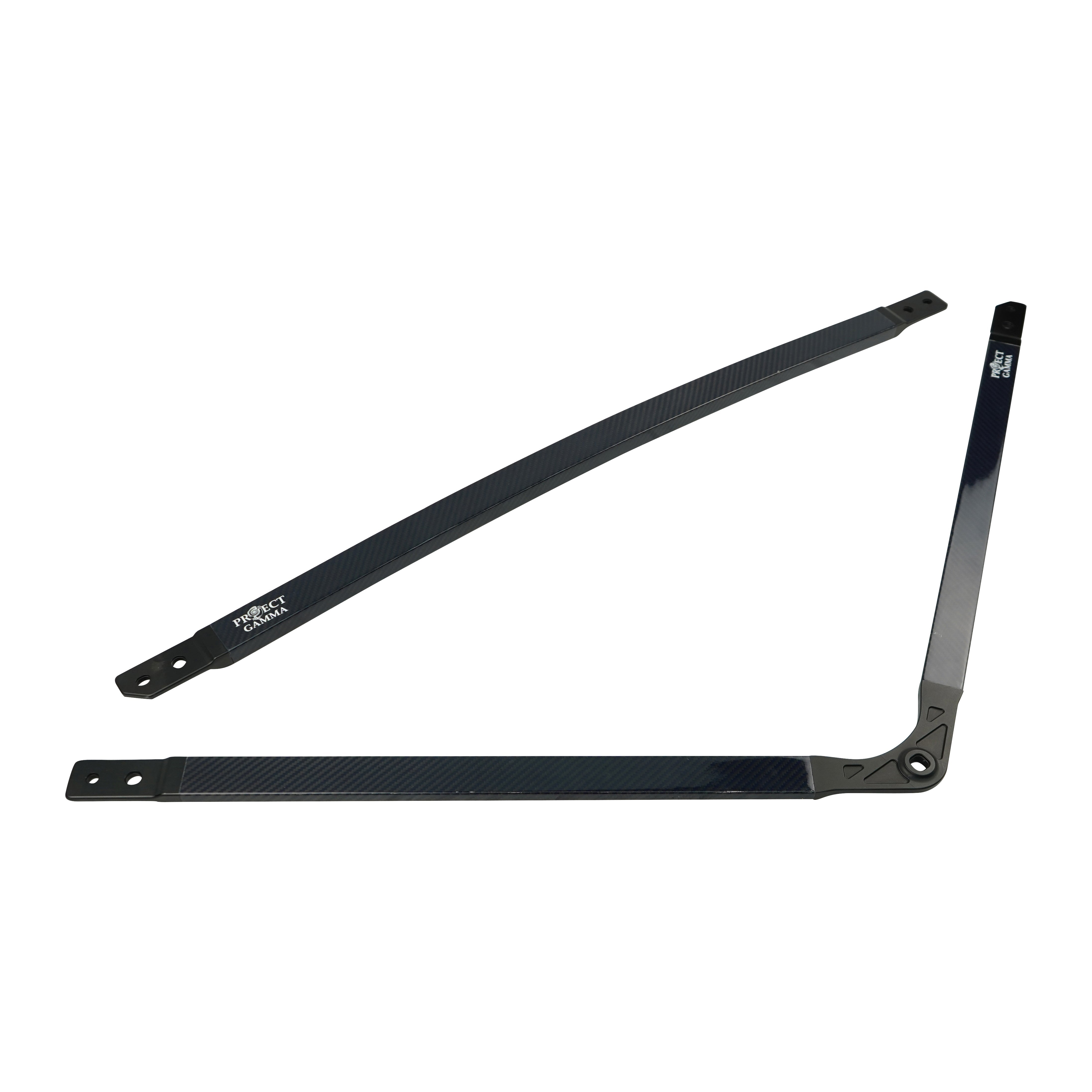presale-bmw-m3-m4-g80-g82-carbon-fiber-strut-braces