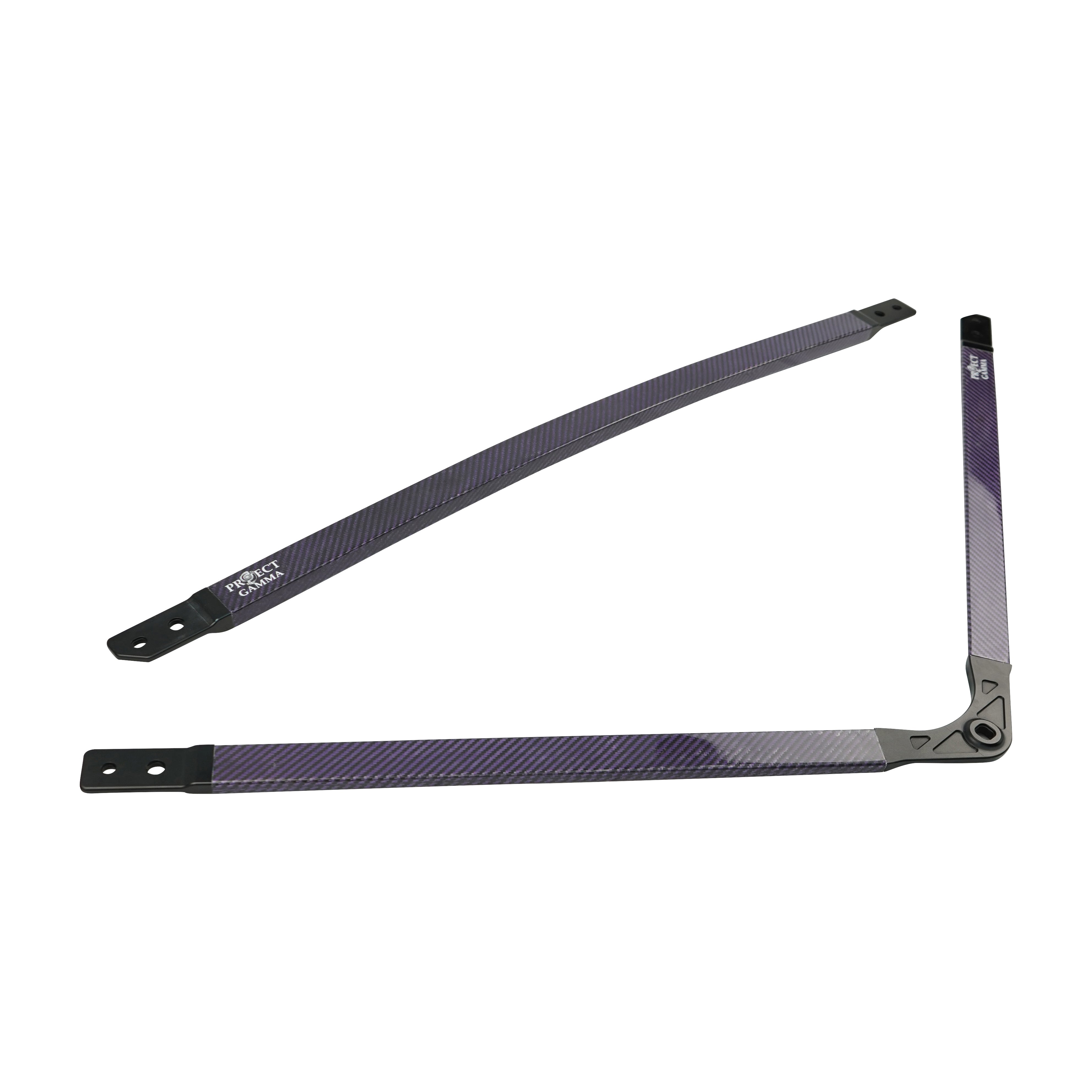 presale-bmw-m3-m4-g80-g82-carbon-fiber-strut-braces