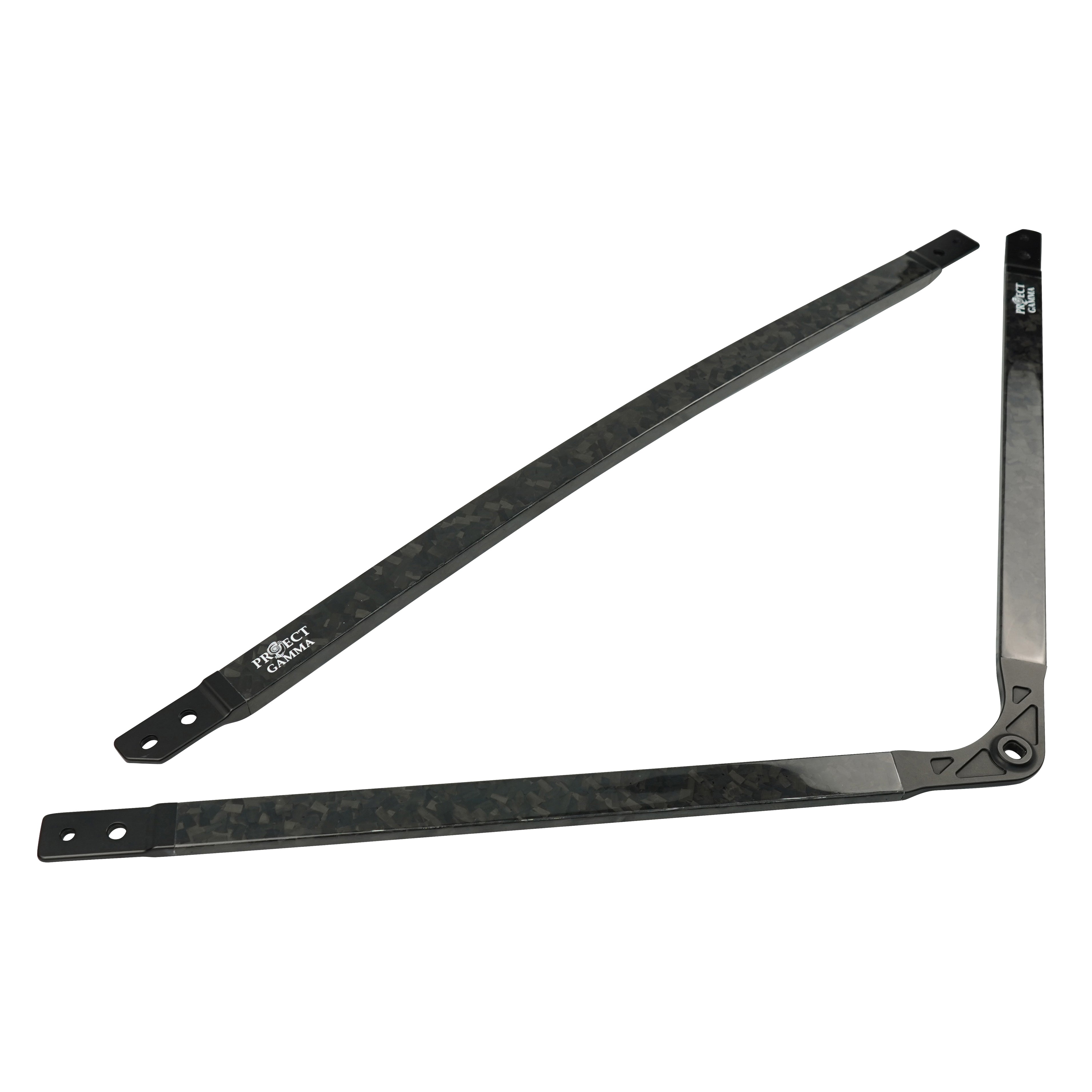 presale-bmw-m3-m4-g80-g82-carbon-fiber-strut-braces