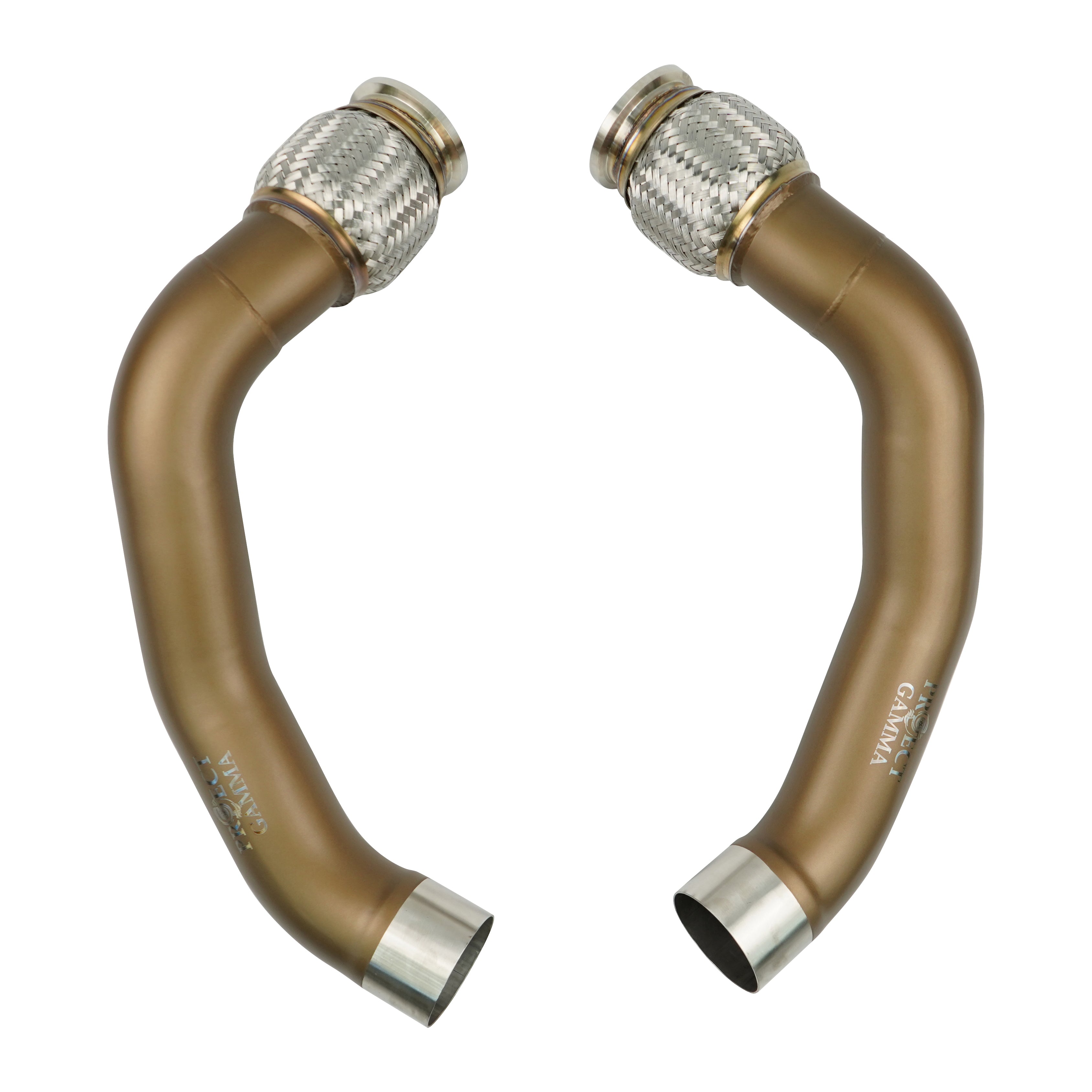 bmw-m5-f90-secondary-downpipes