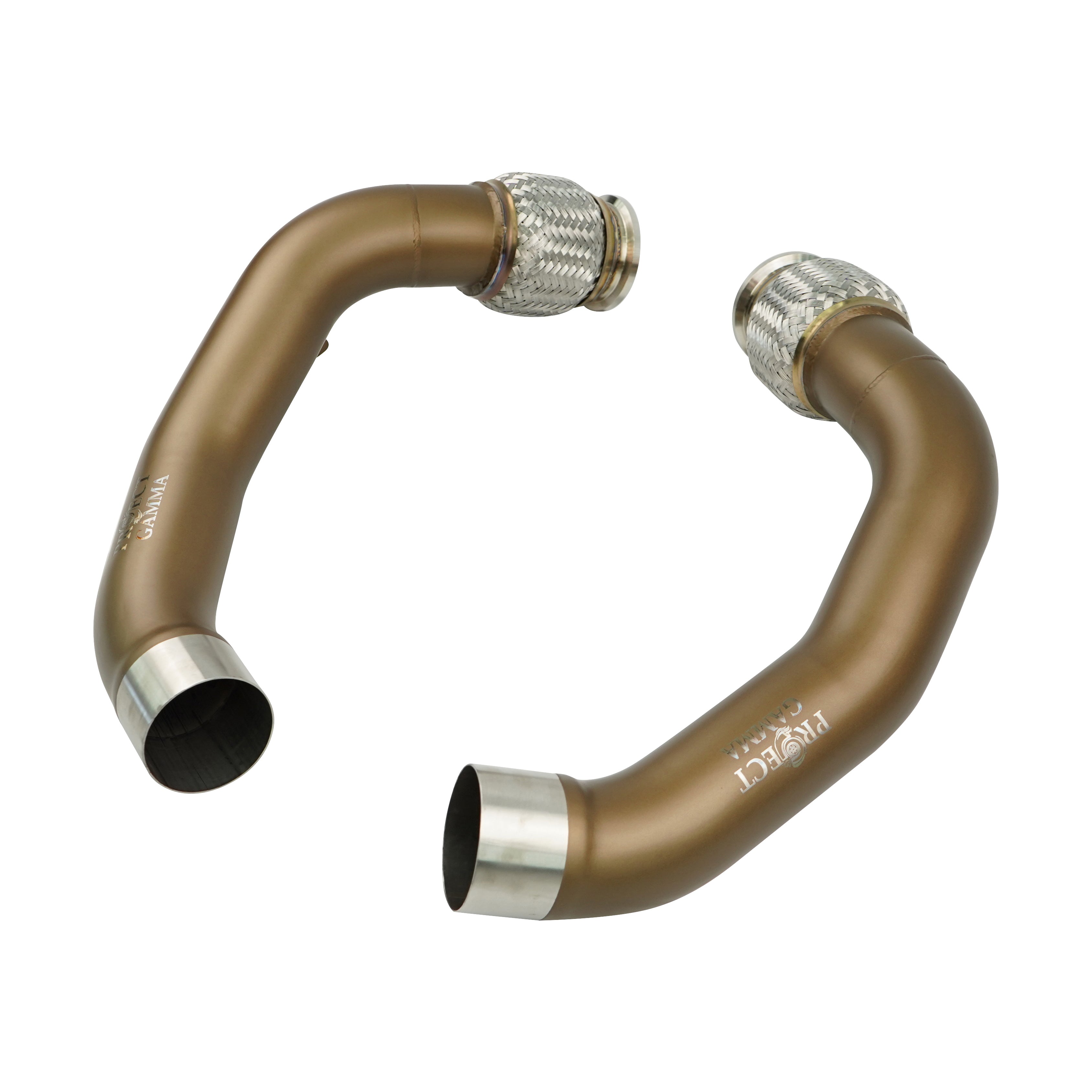 bmw-m5-f90-secondary-downpipes