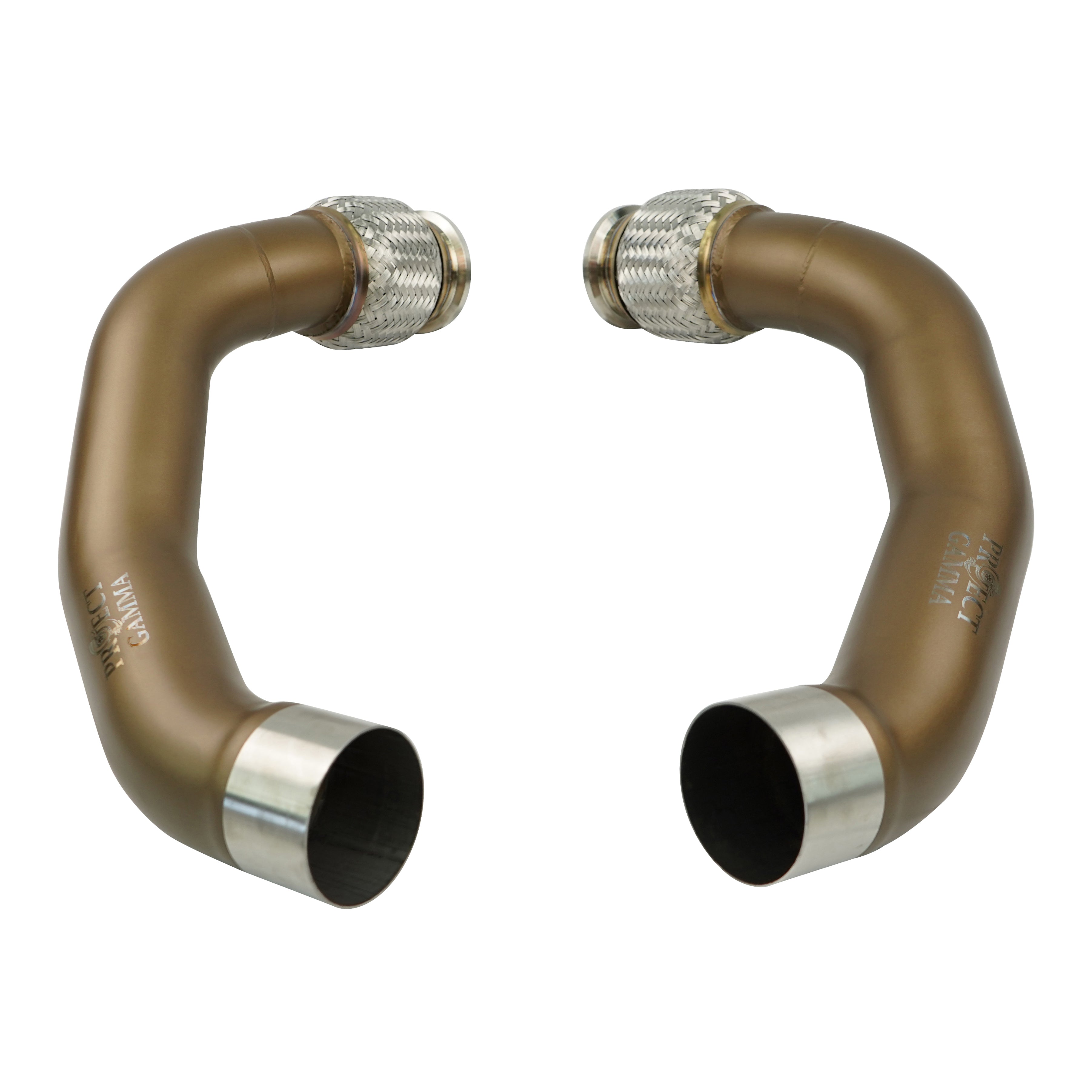 bmw-m5-f90-secondary-downpipes